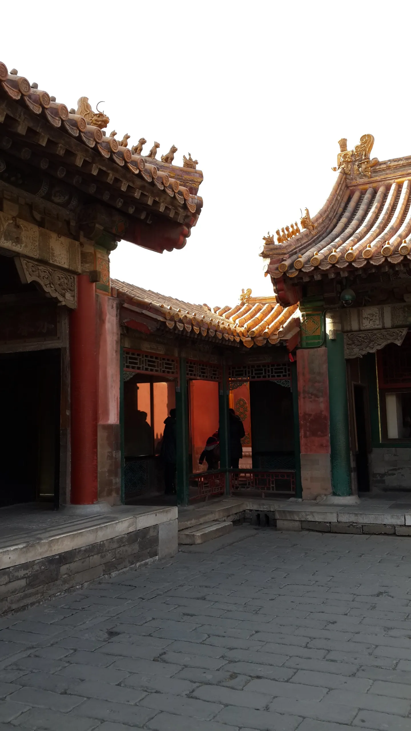 北京 第 1 张