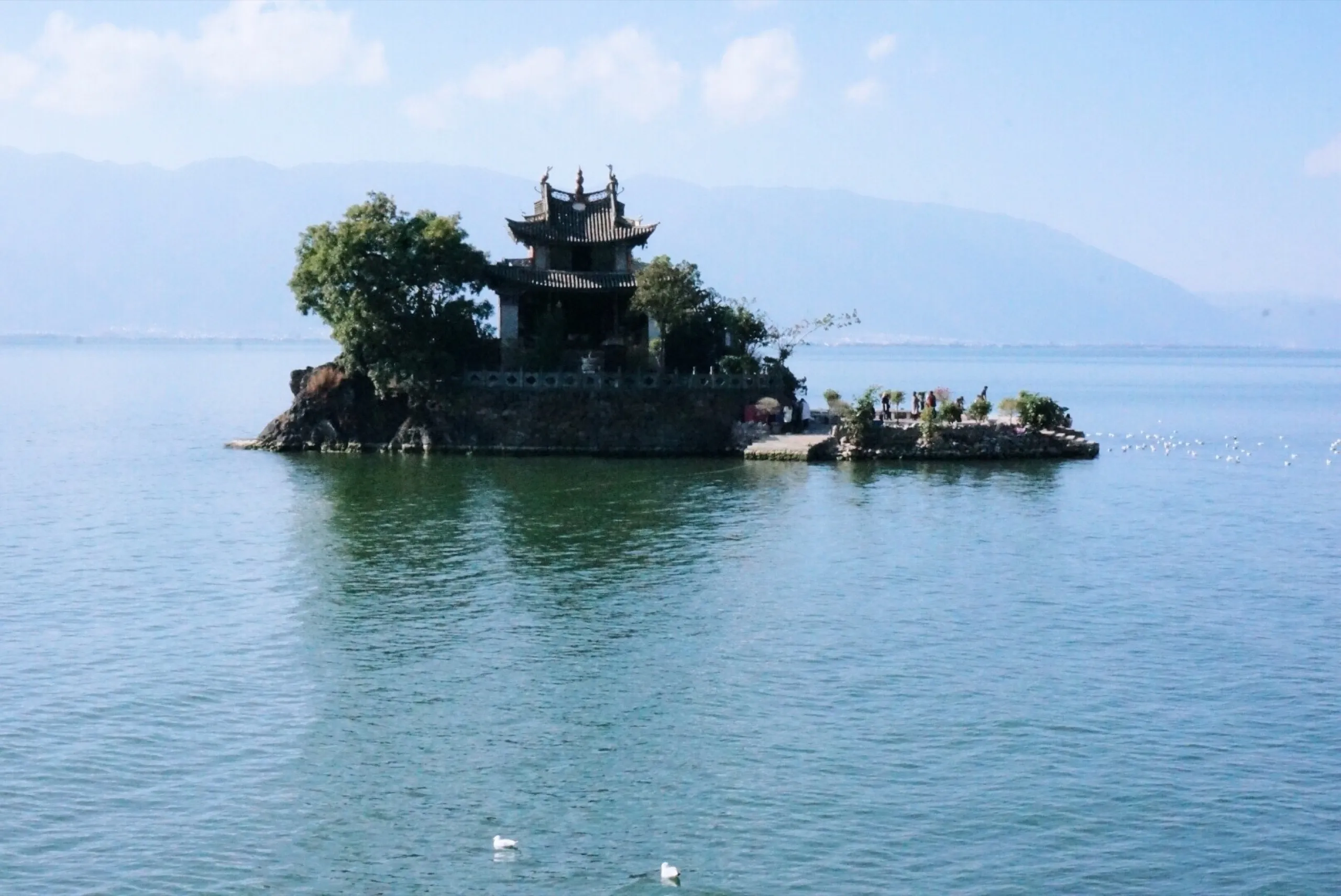 大理 第 1 张