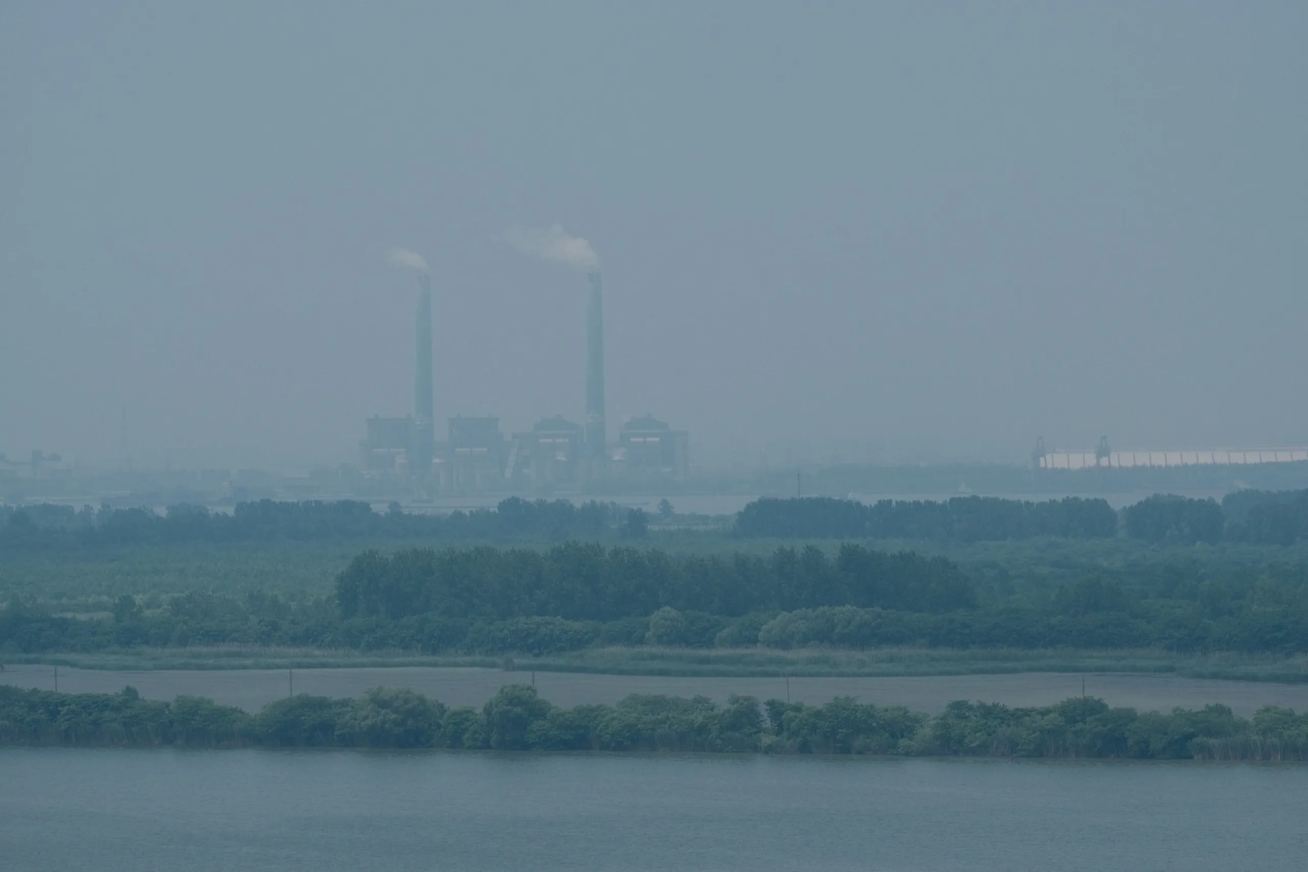 镇江 第 1 张