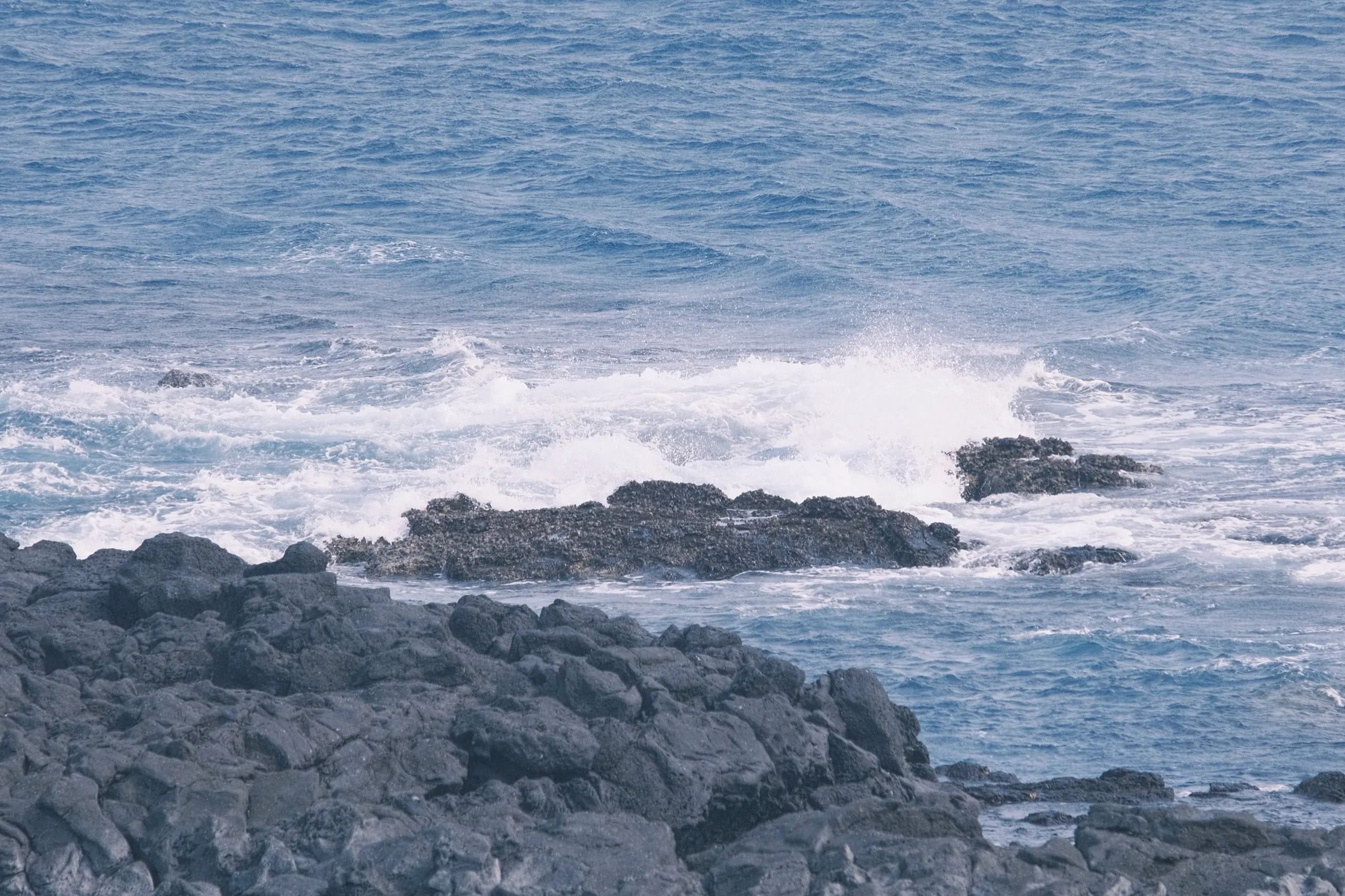 济州岛 第 1 张