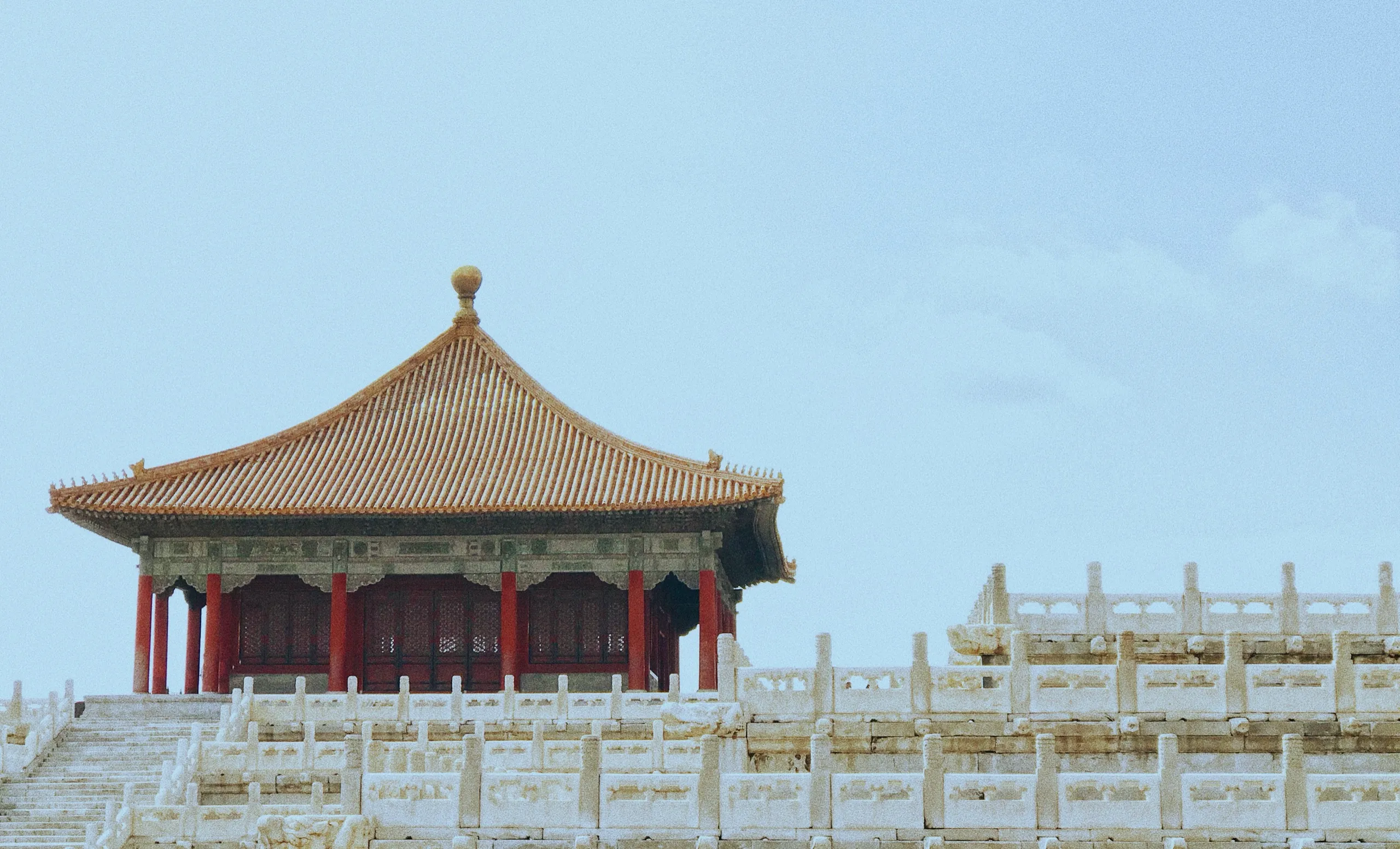 北京 第 1 张
