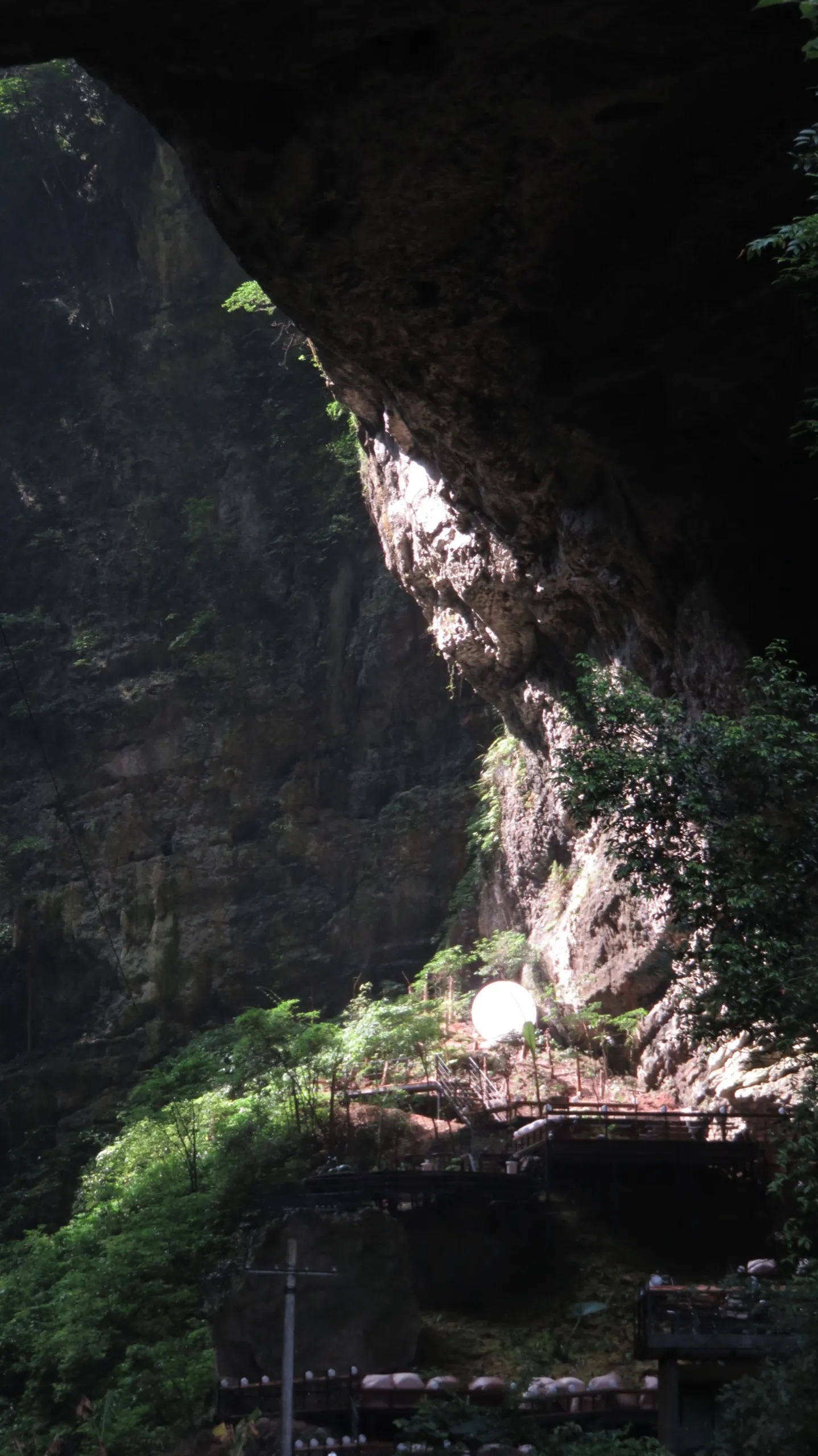 贵阳 第 2 张