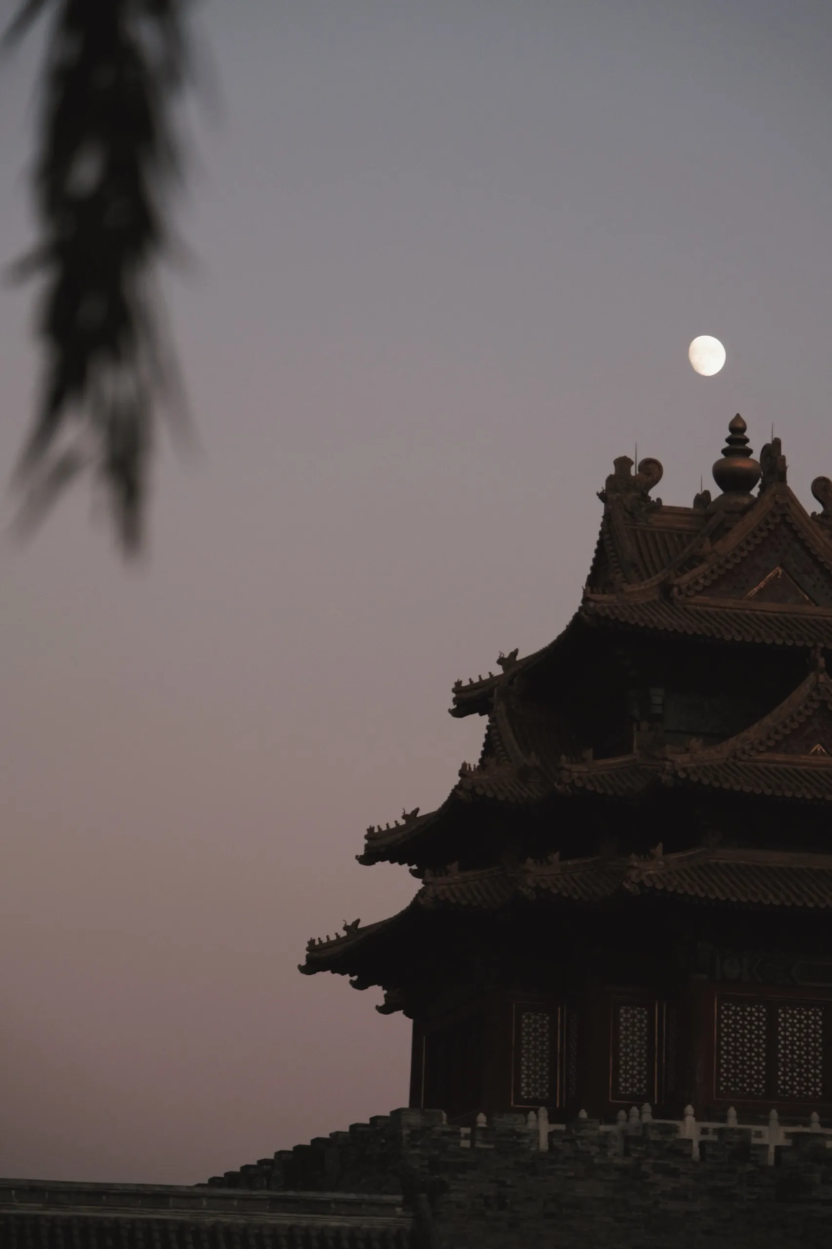 北京 第 3 张
