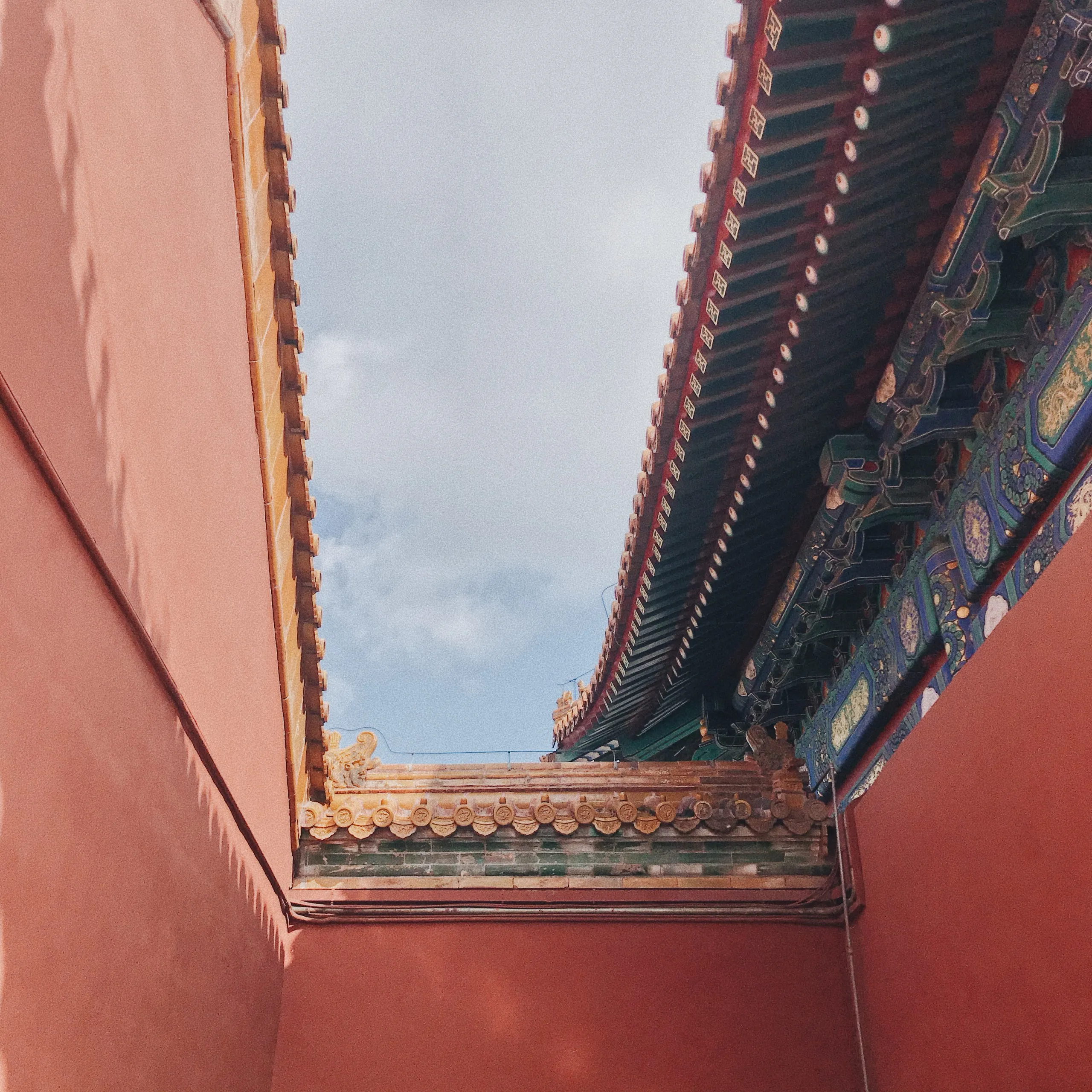 北京 第 4 张