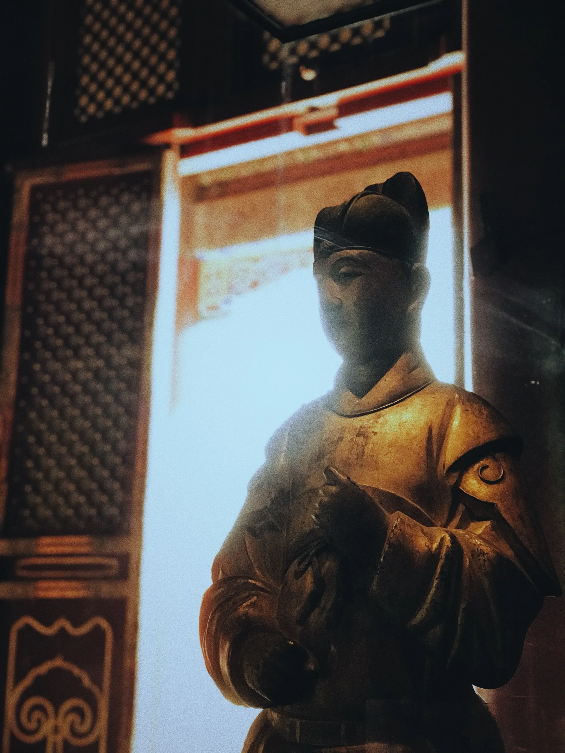 北京 第 6 张