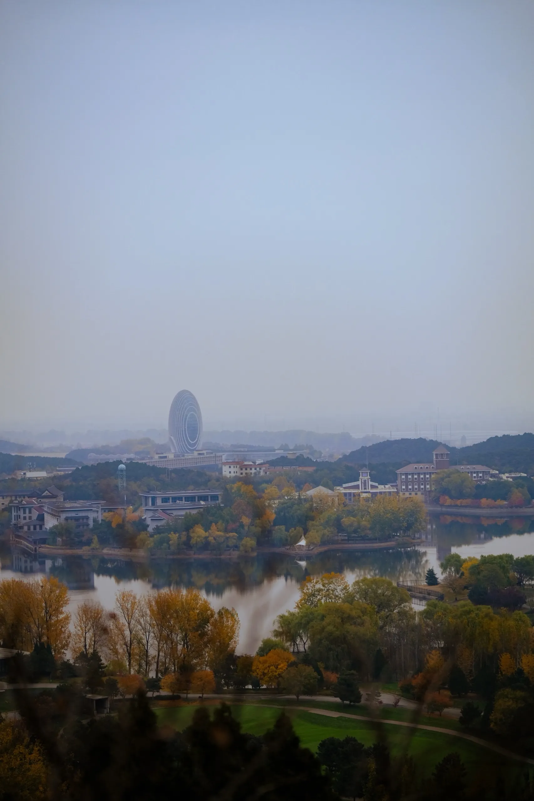 北京 第 5 张