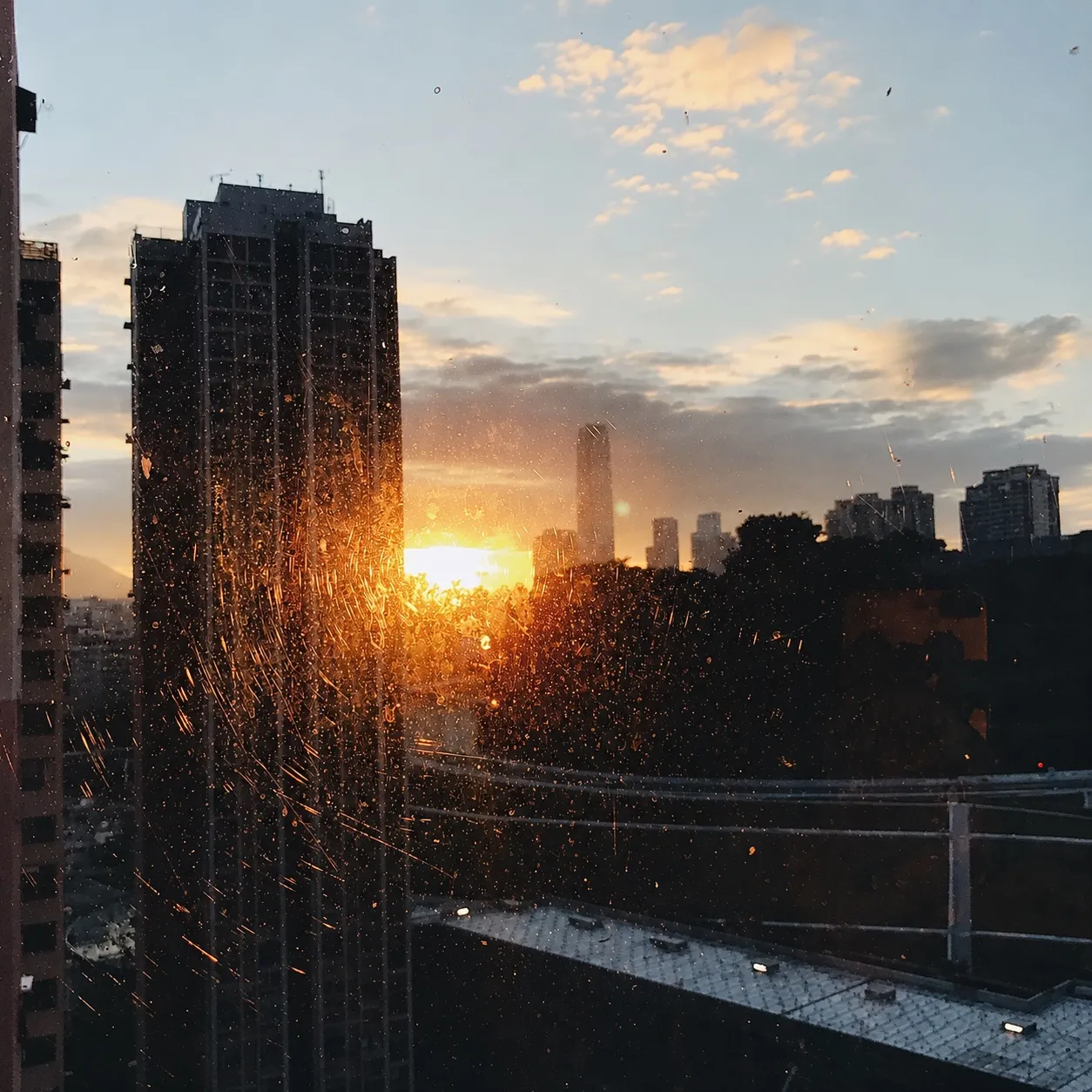 香港 第 2 张