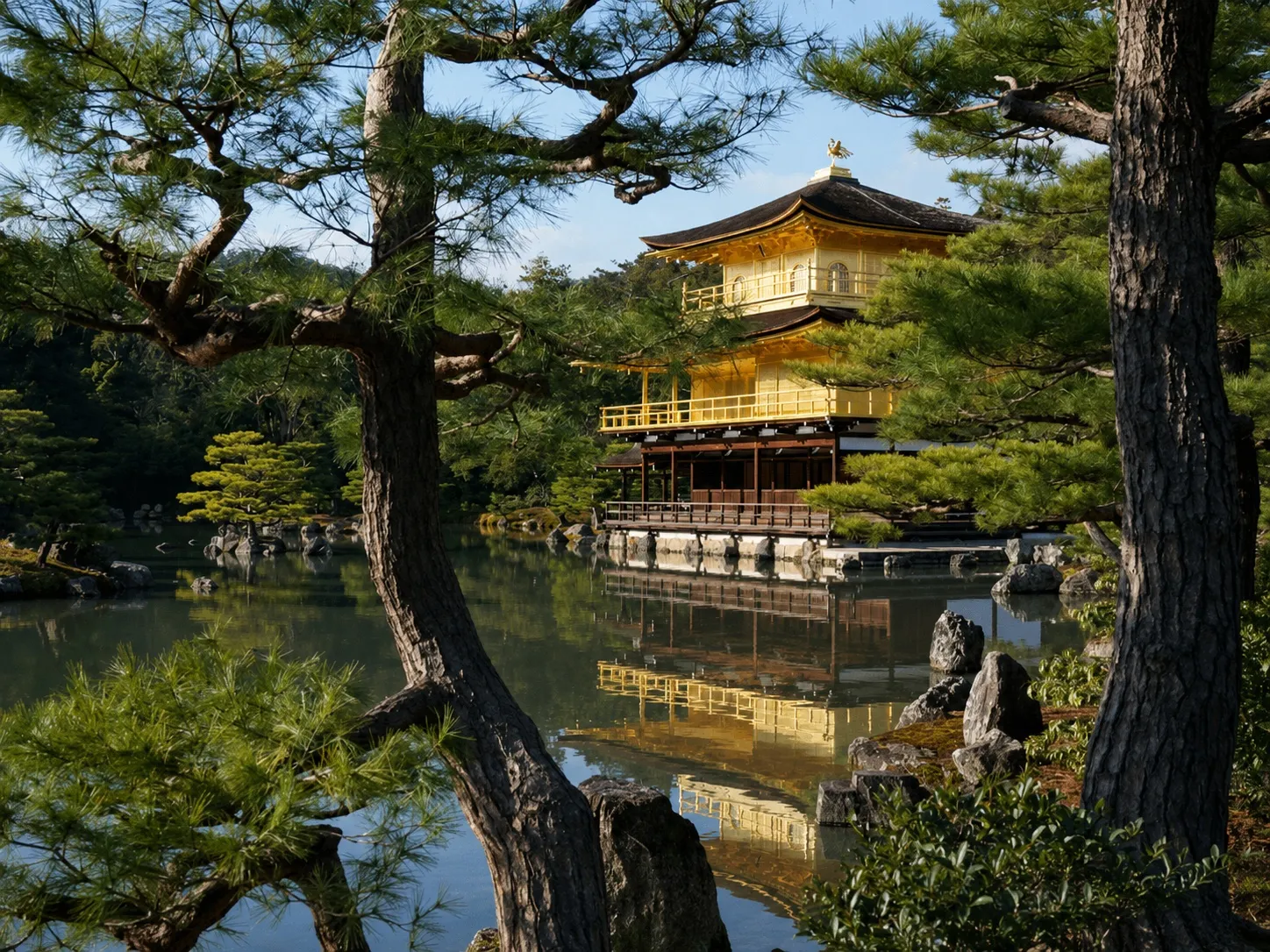 日本 第 6 张
