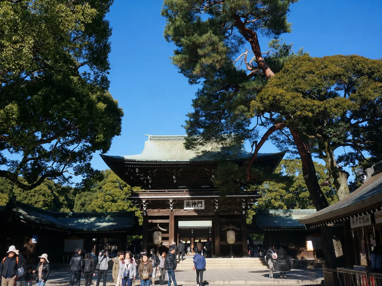 日本 第 7 张