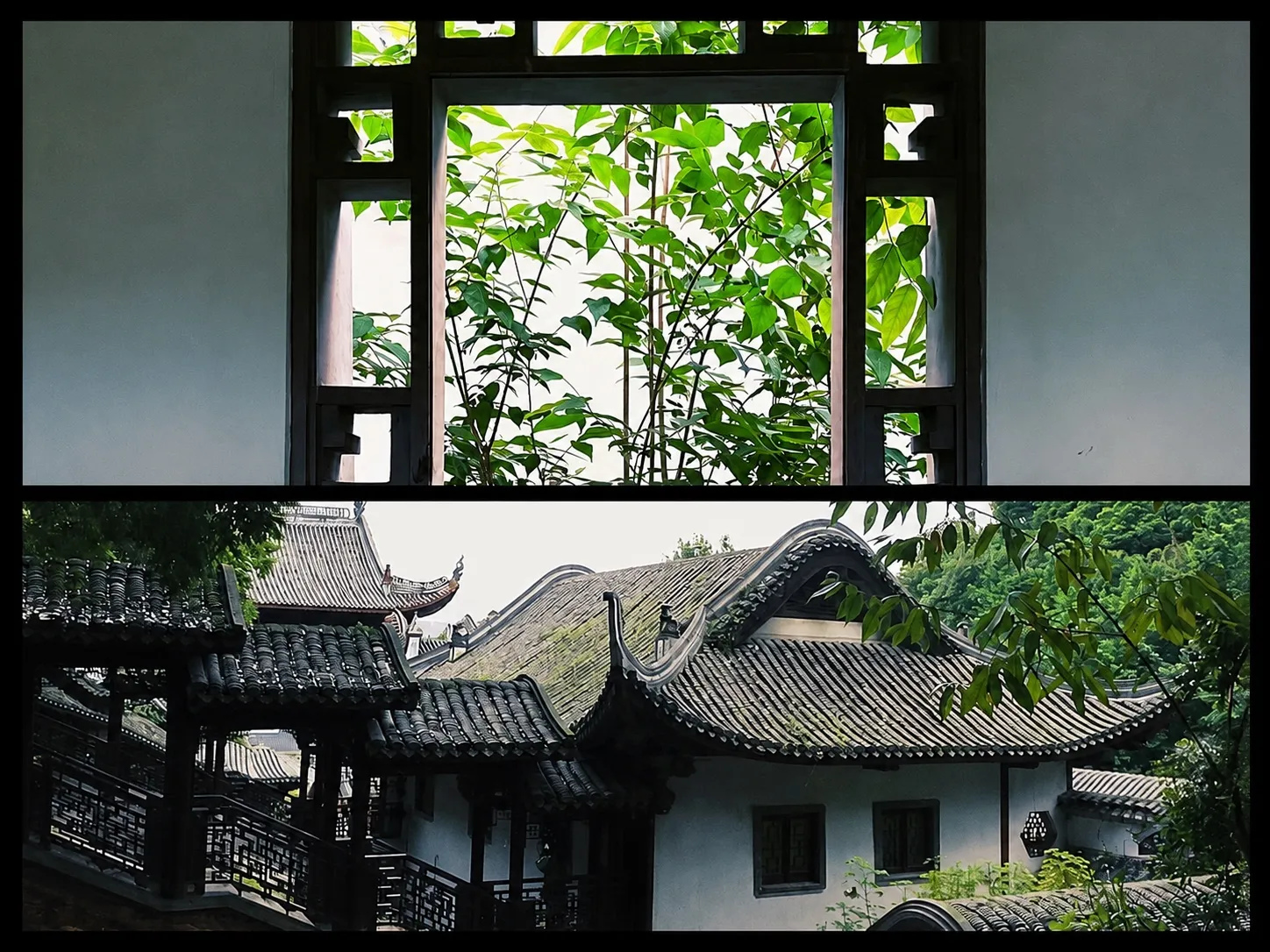 长沙 第 3 张