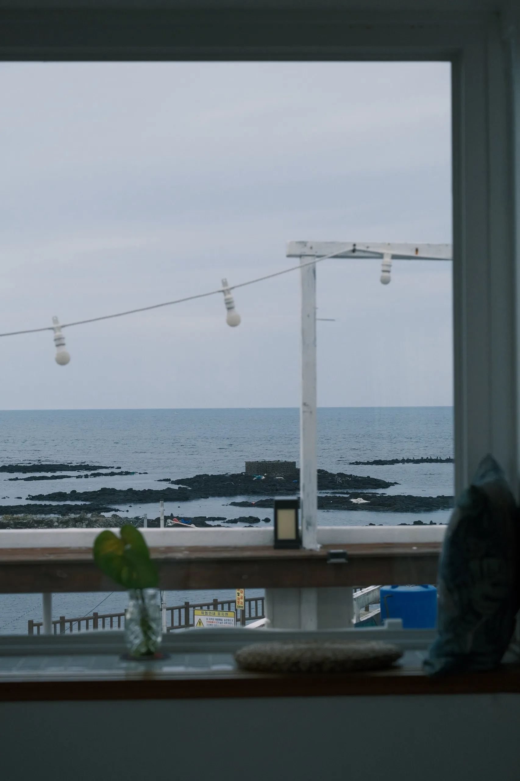 济州岛 第 2 张