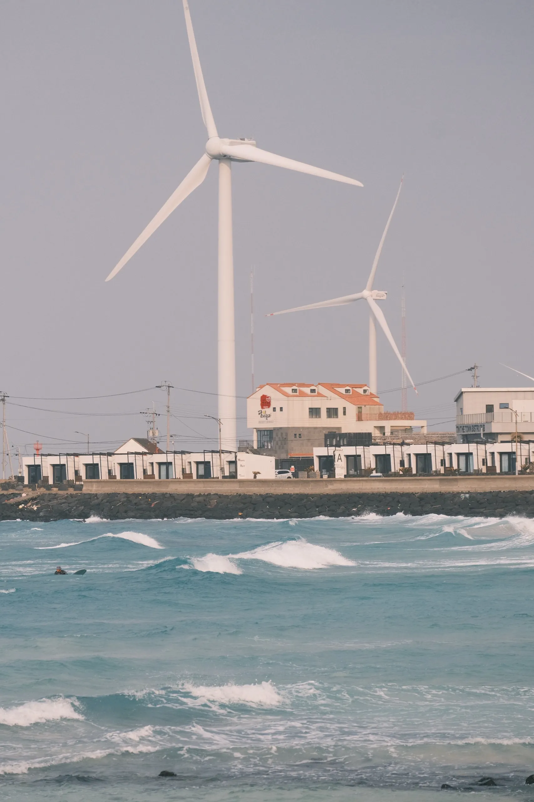 济州岛 第 3 张