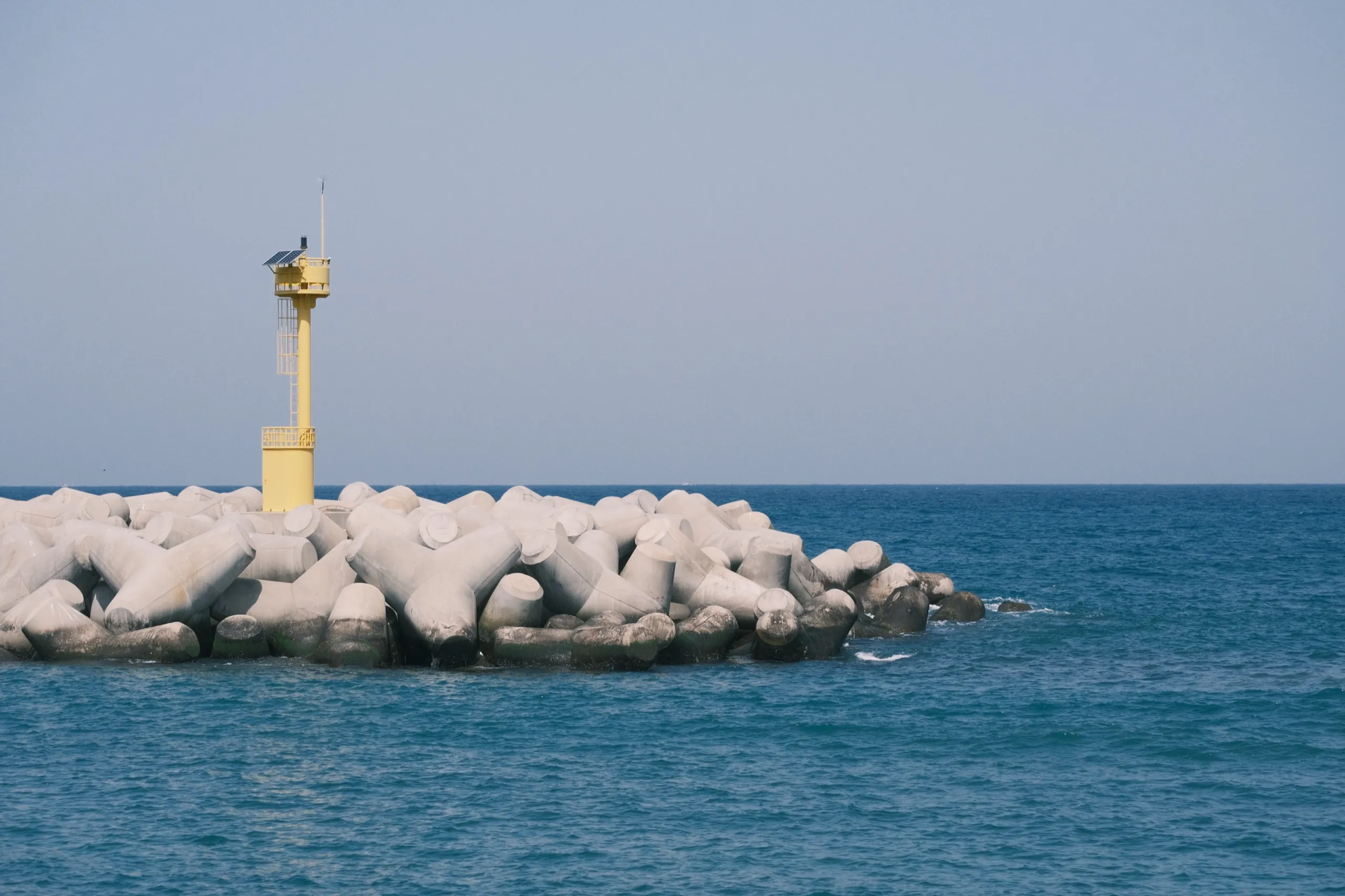 济州岛 第 5 张