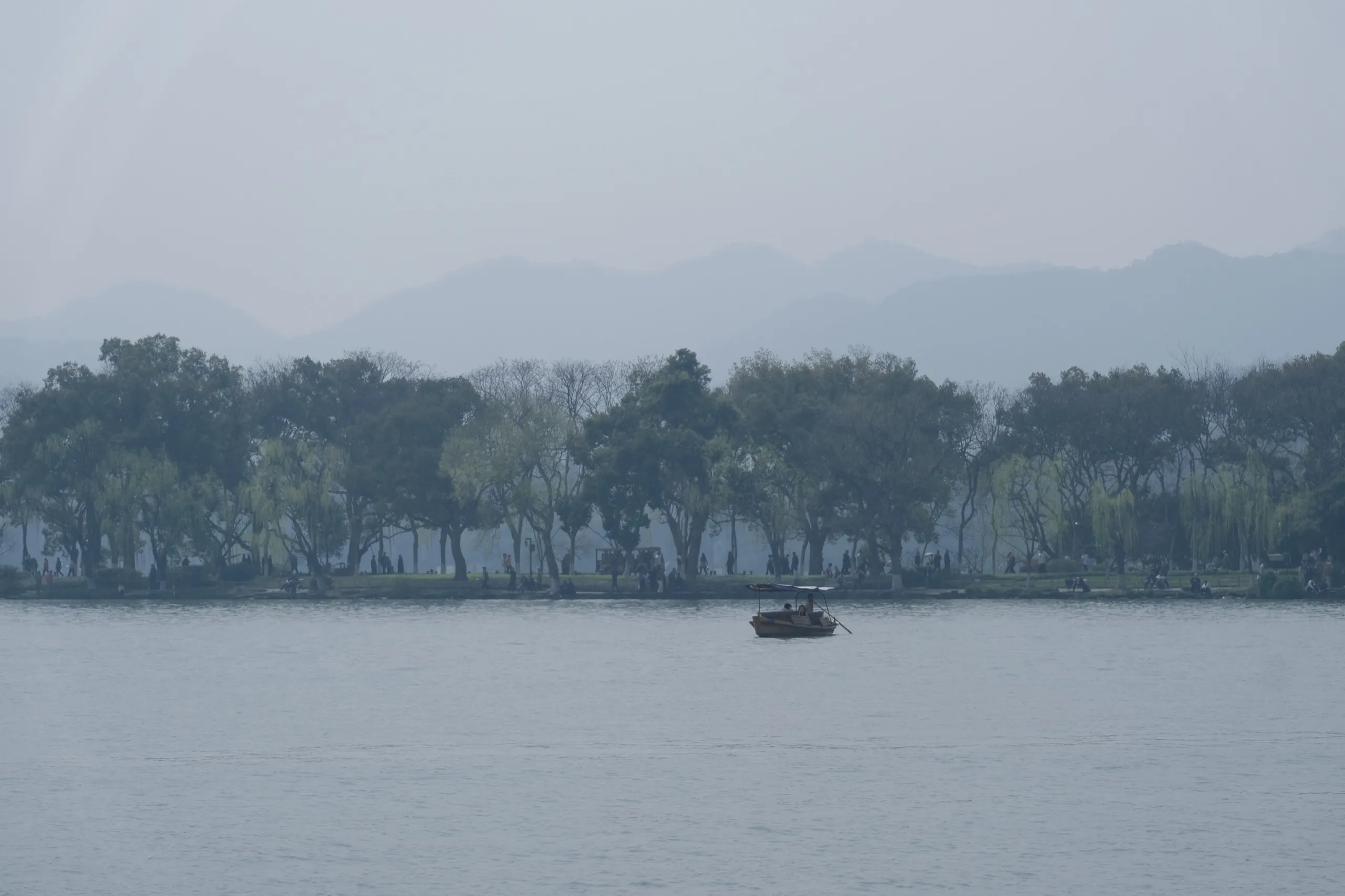 杭州 第 2 张