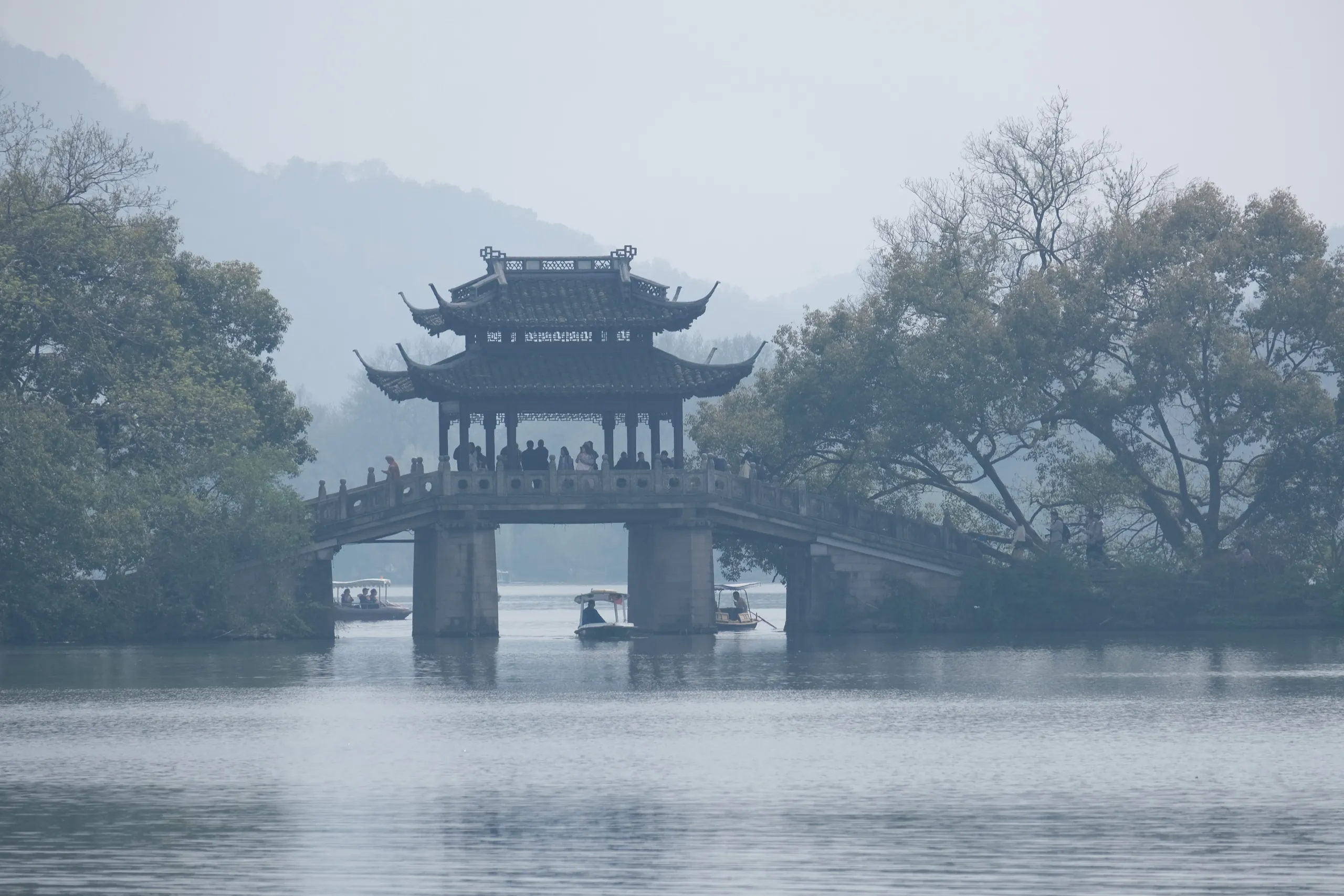 杭州 第 3 张