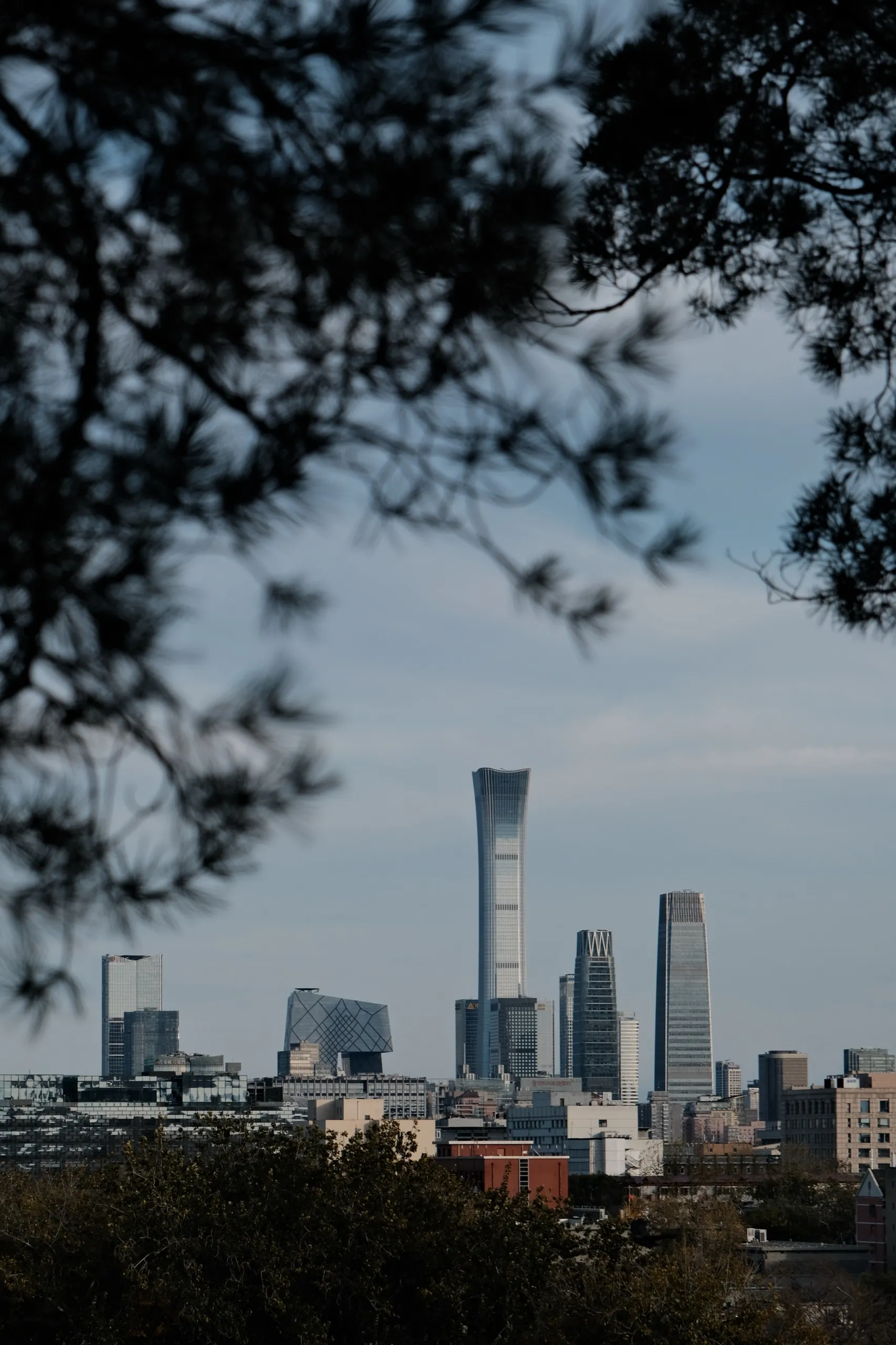 北京 第 20 张