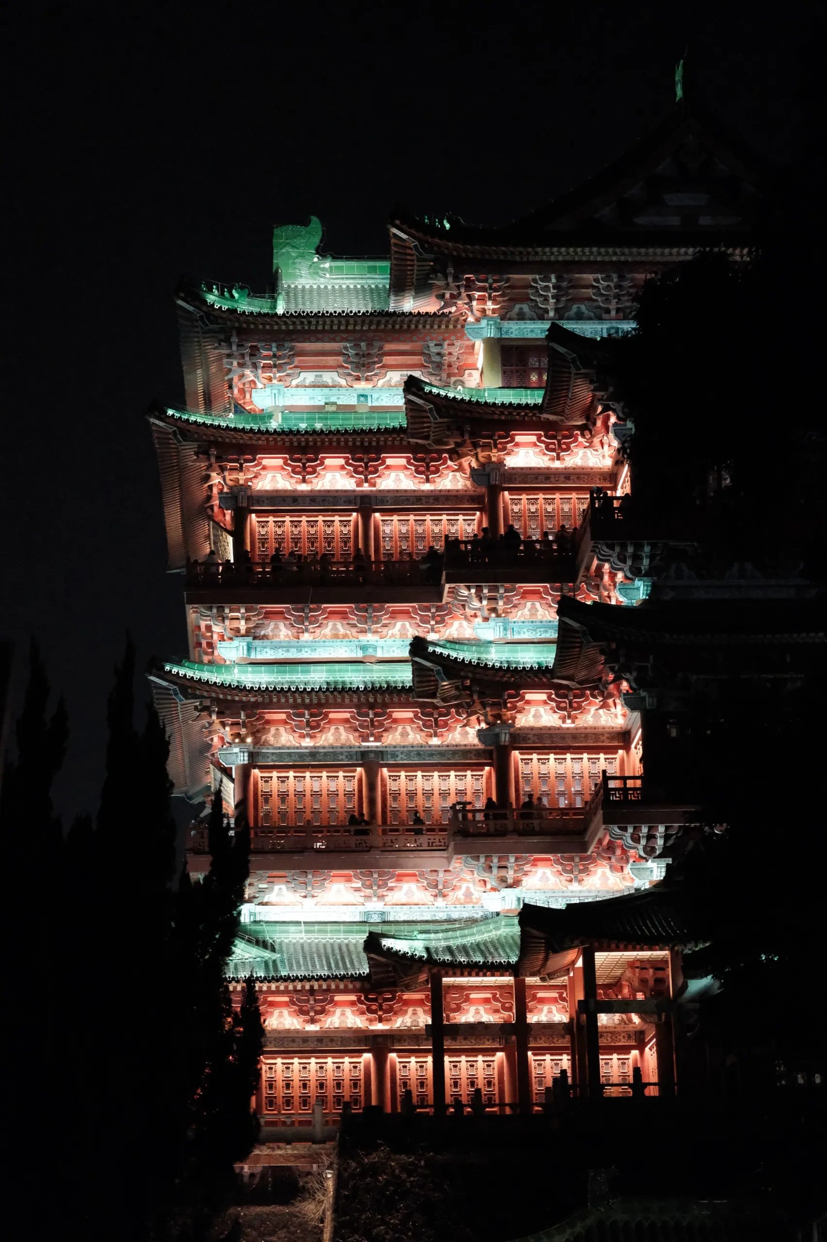 南昌 第 3 张