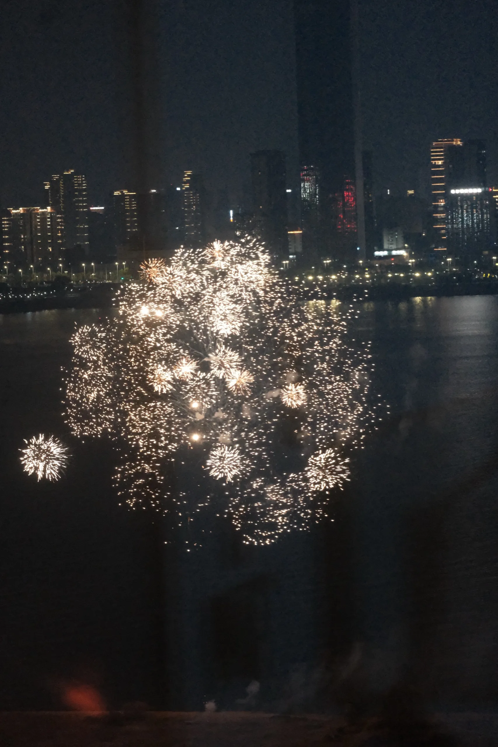 南昌 第 5 张