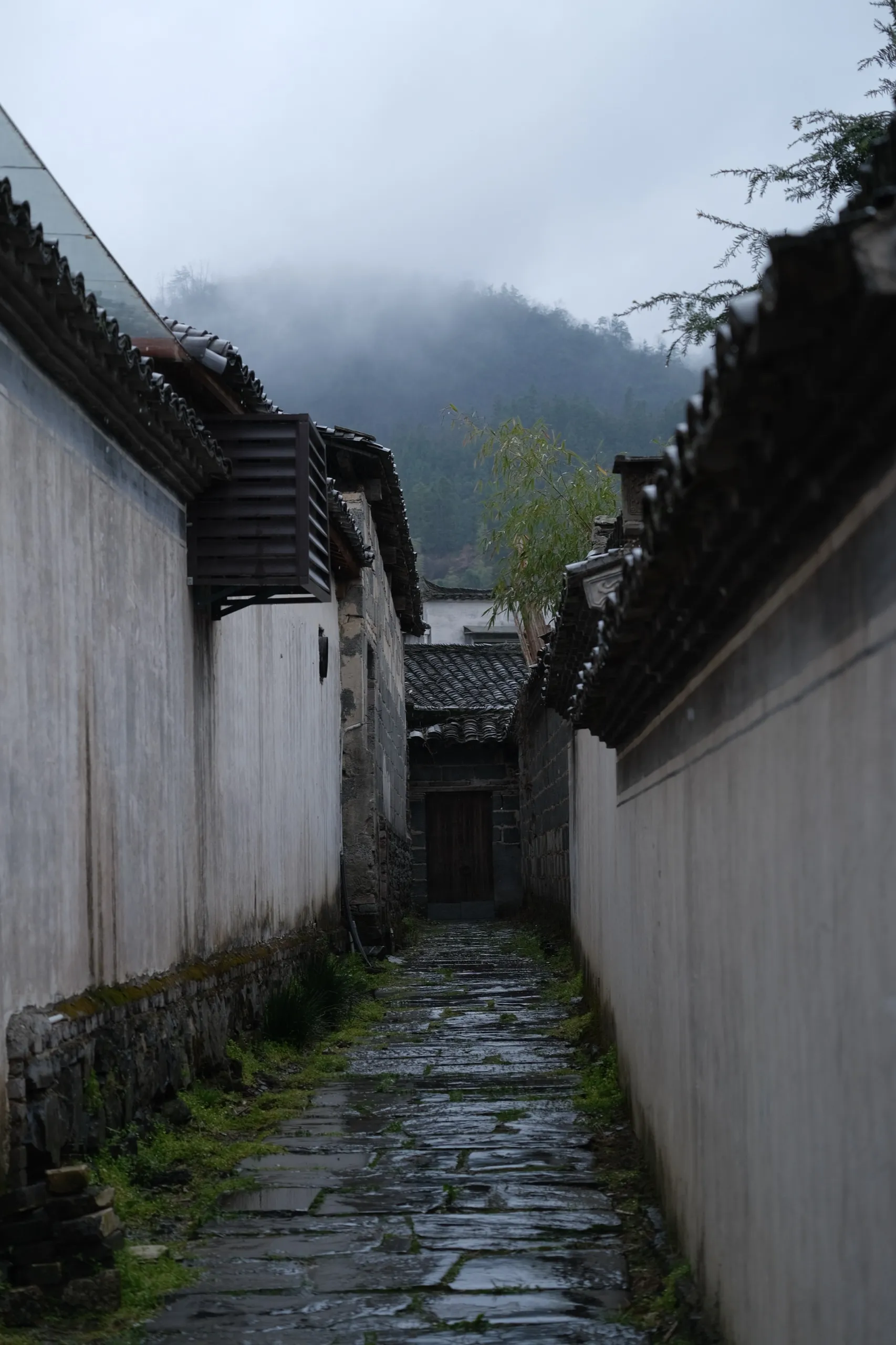 徽州 第 3 张