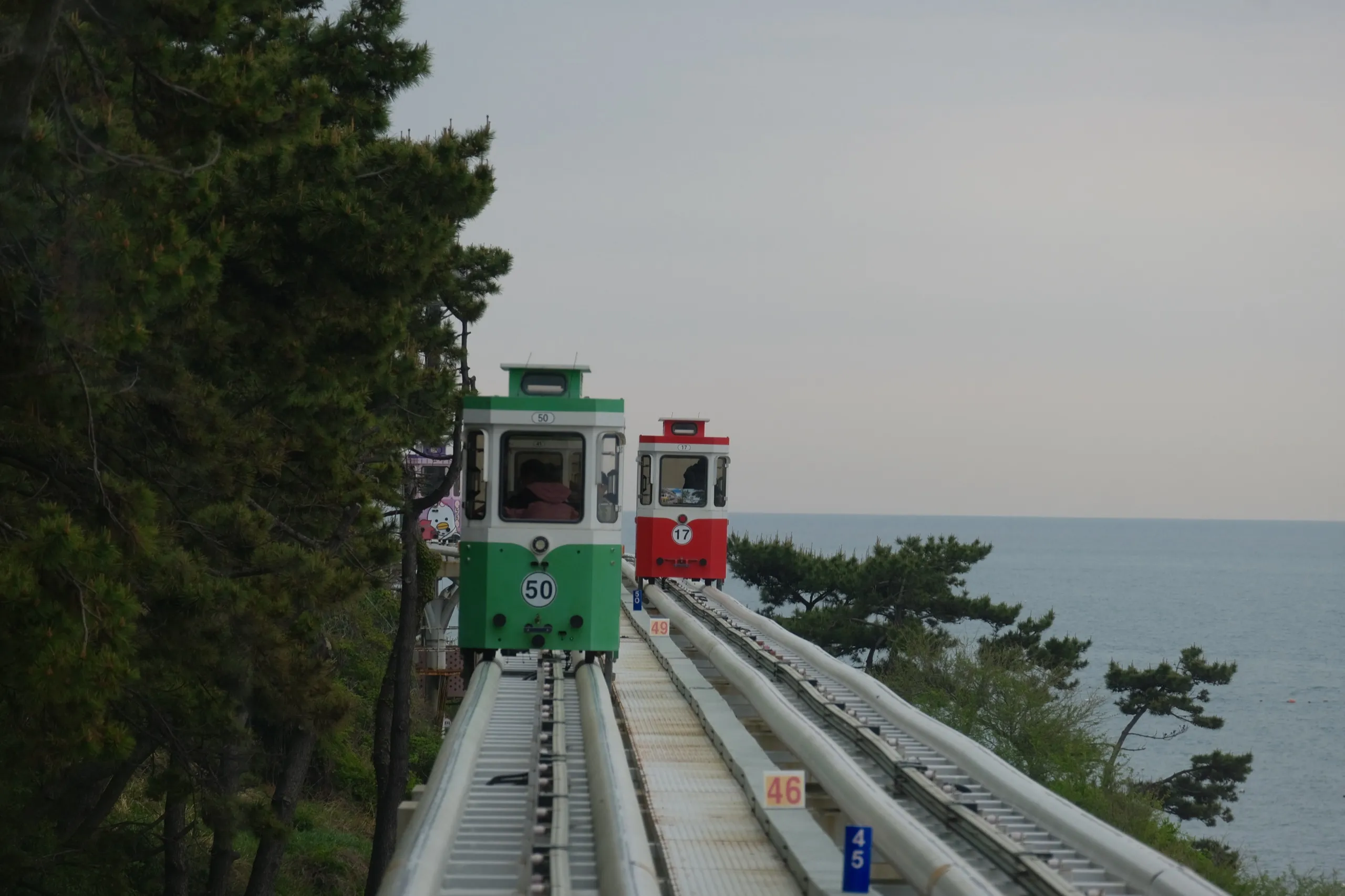釜山 第 4 张