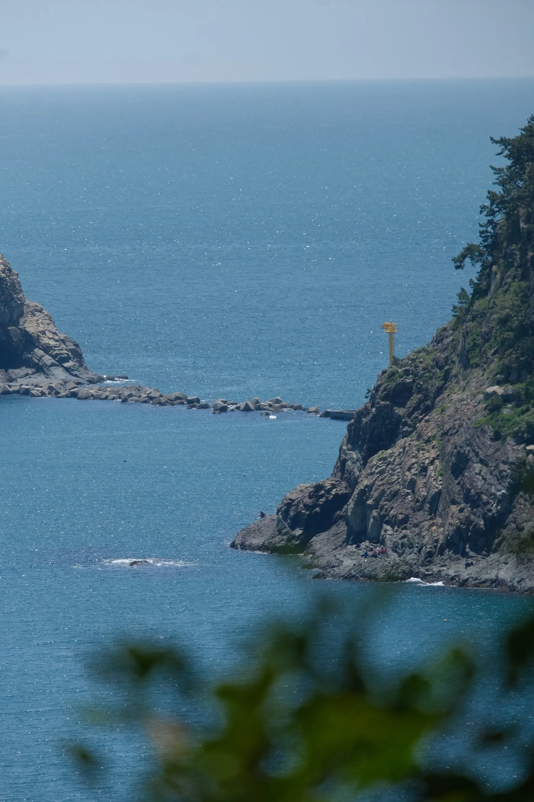 釜山 第 7 张