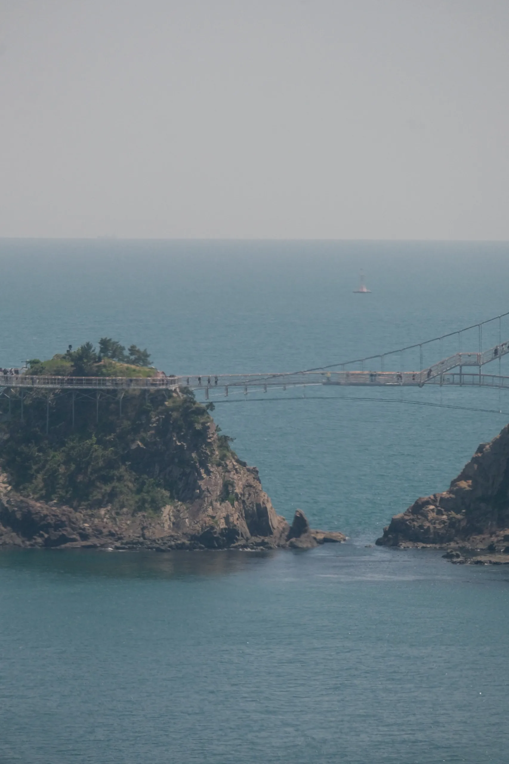 釜山 第 9 张