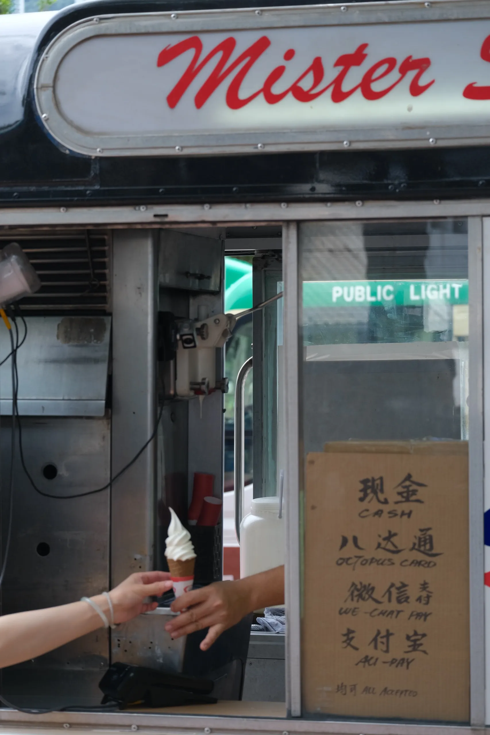 香港 第 3 张