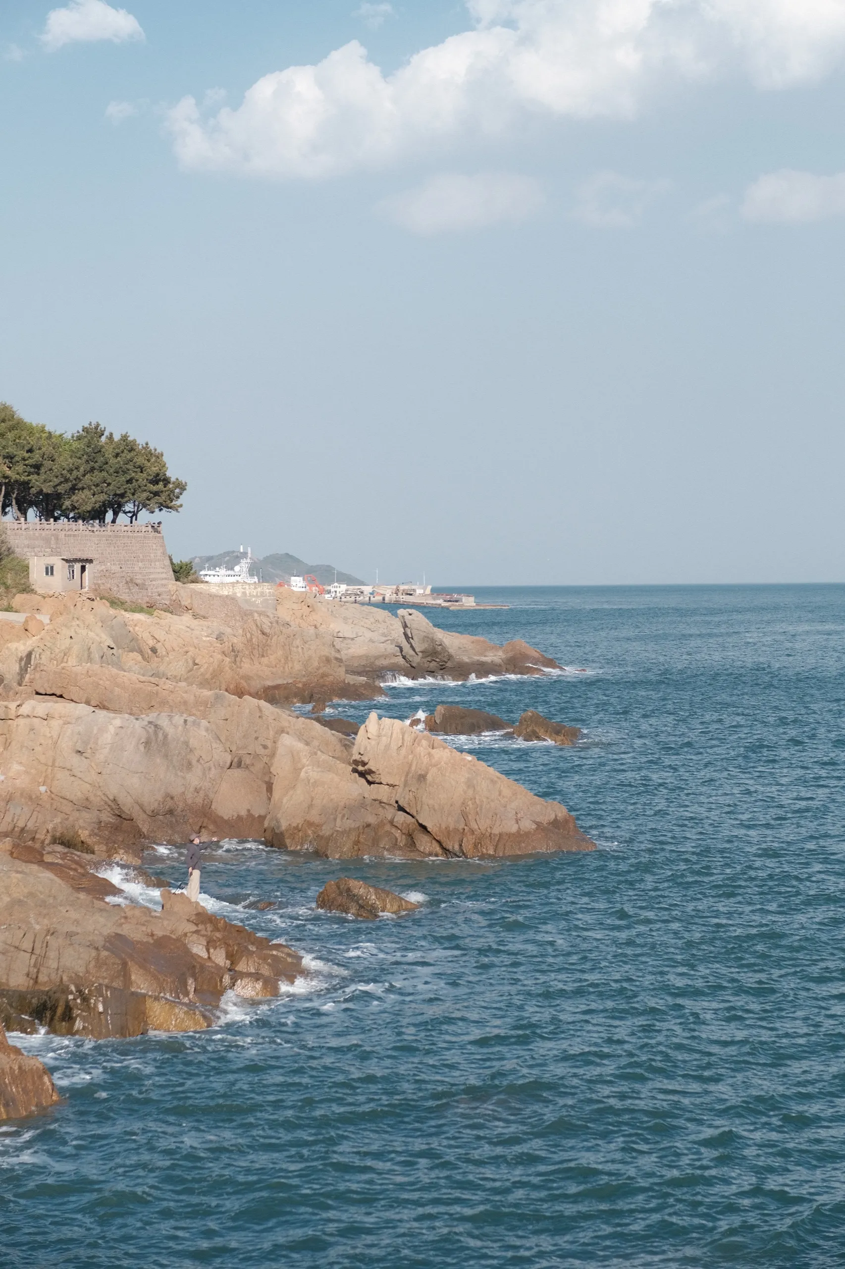 青岛 第 3 张