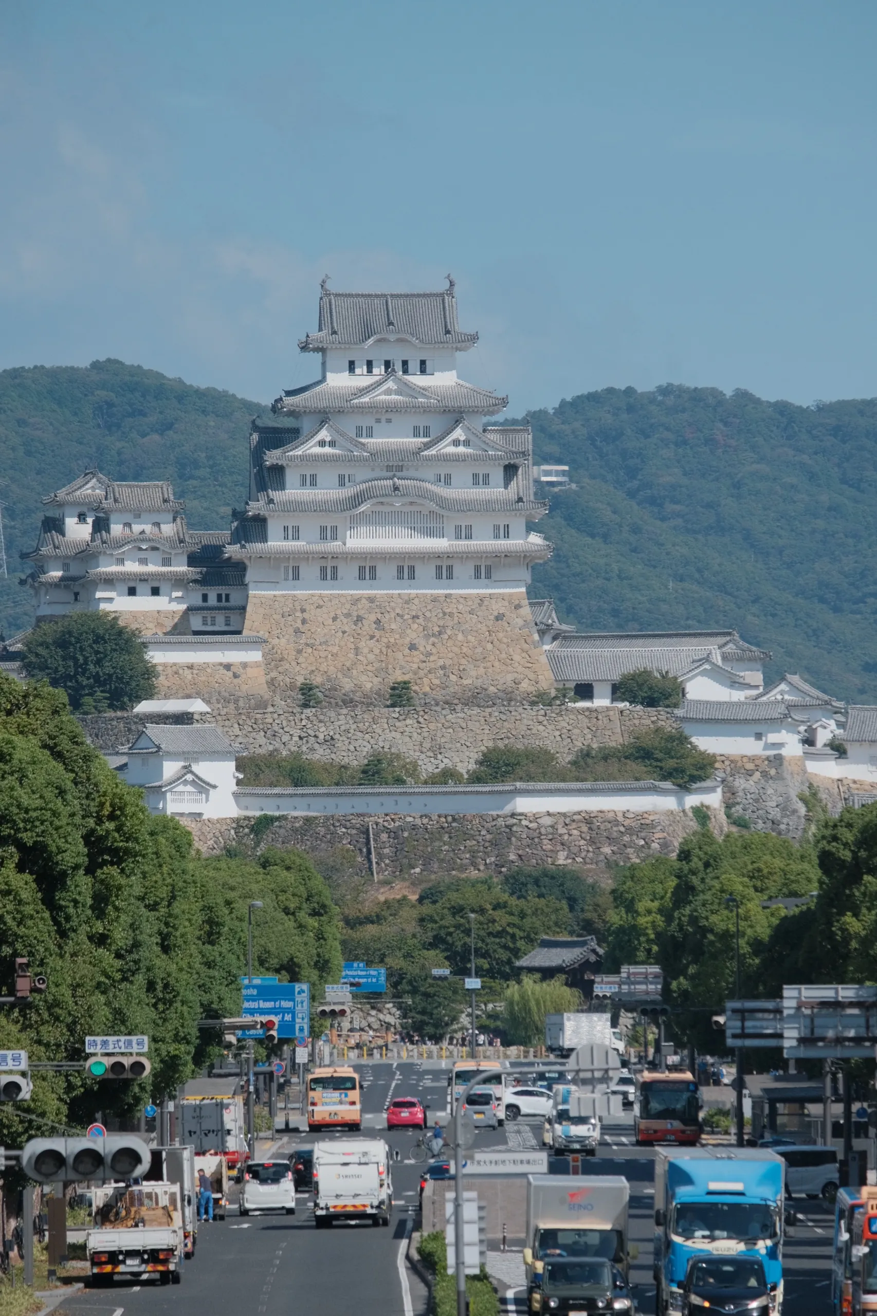 日本 第 9 张