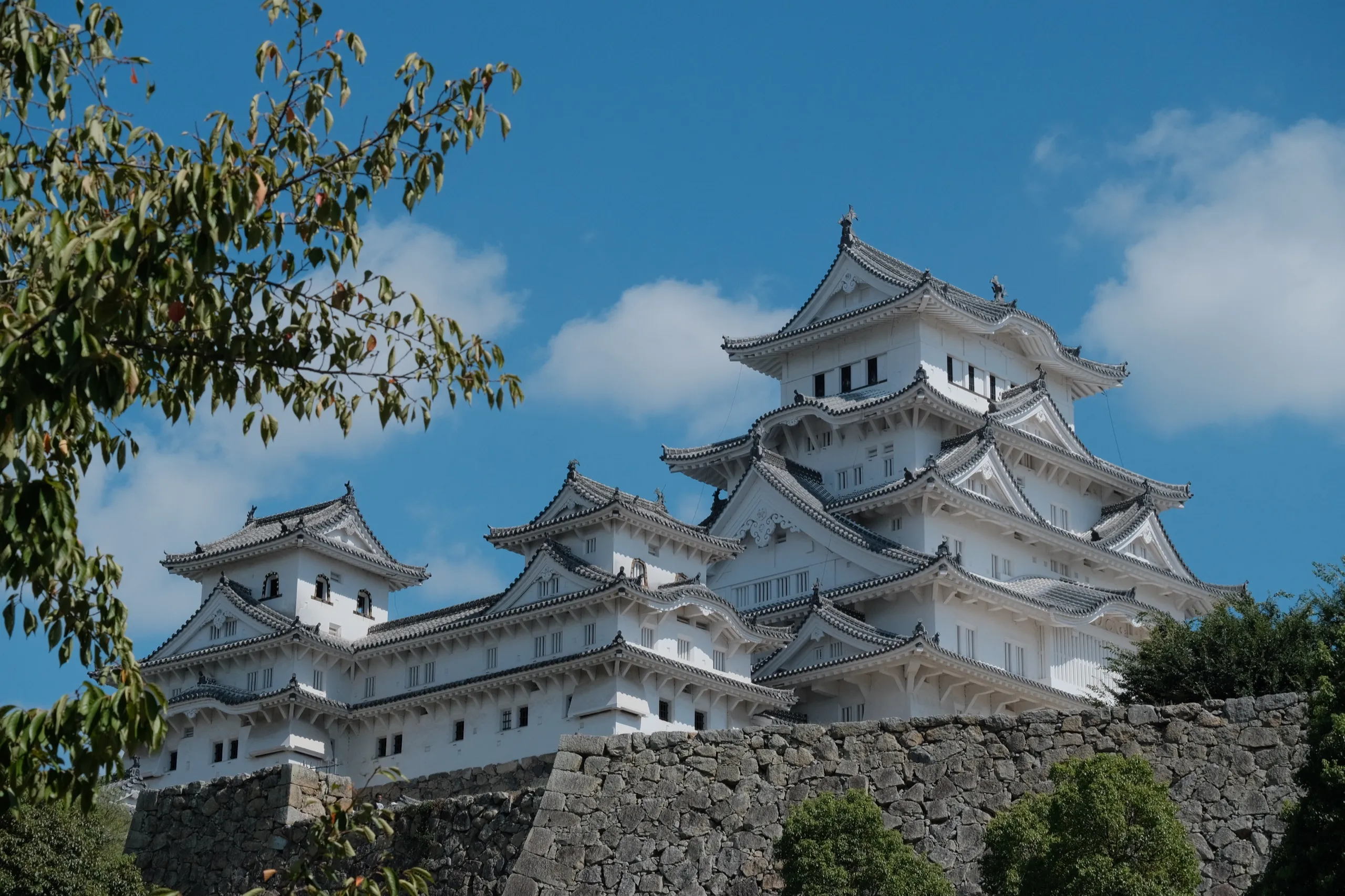 日本 第 10 张