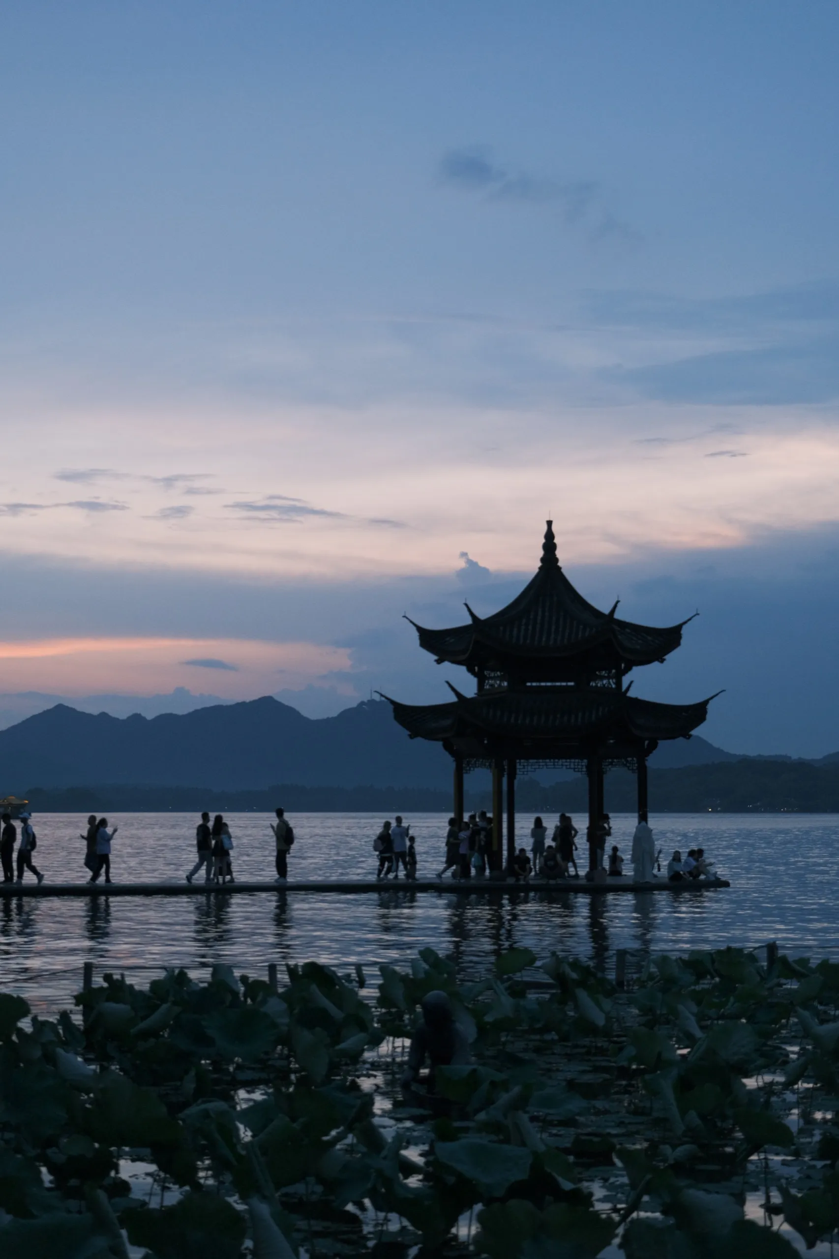 杭州 第 5 张