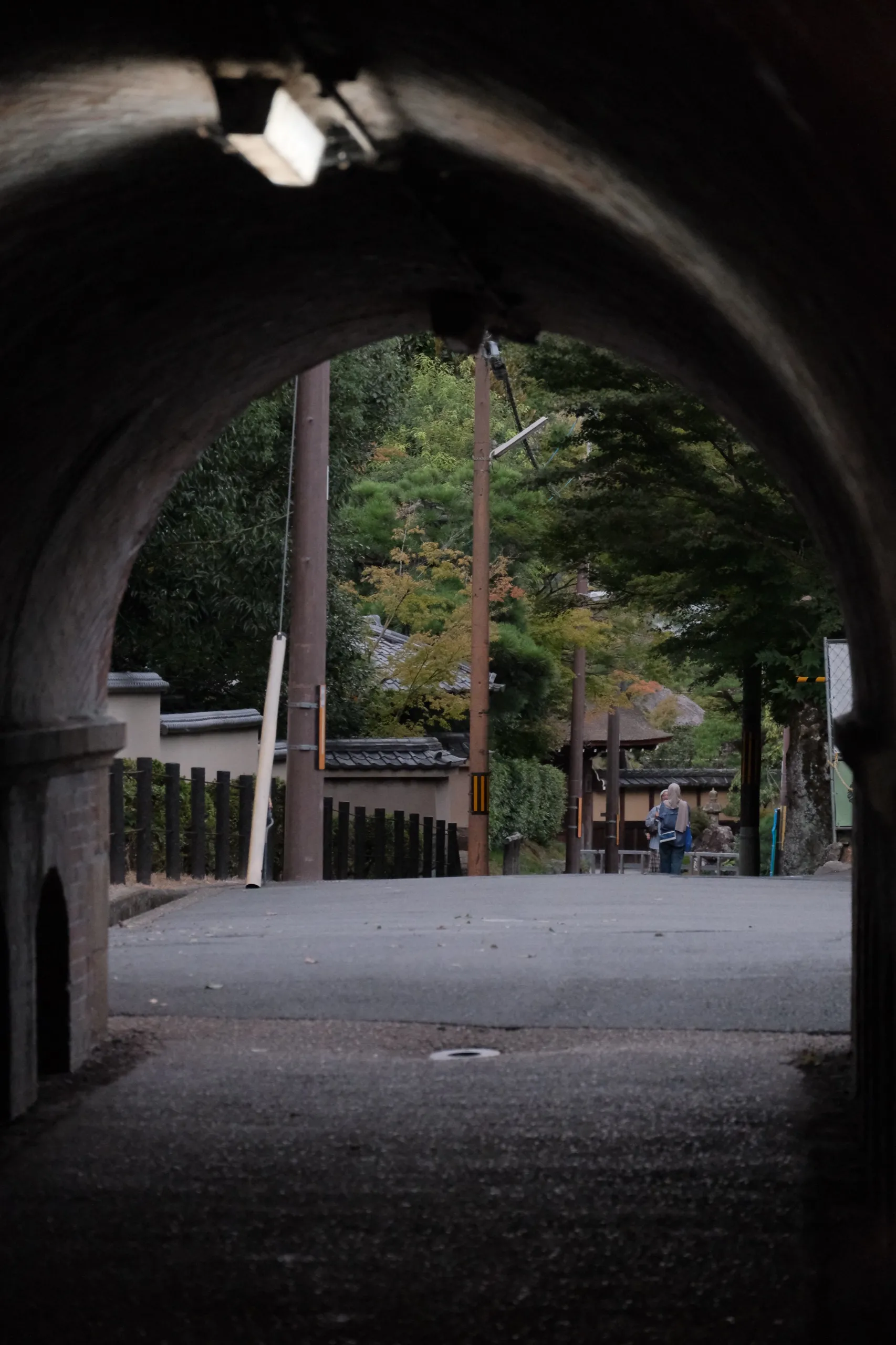 日本 第 17 张