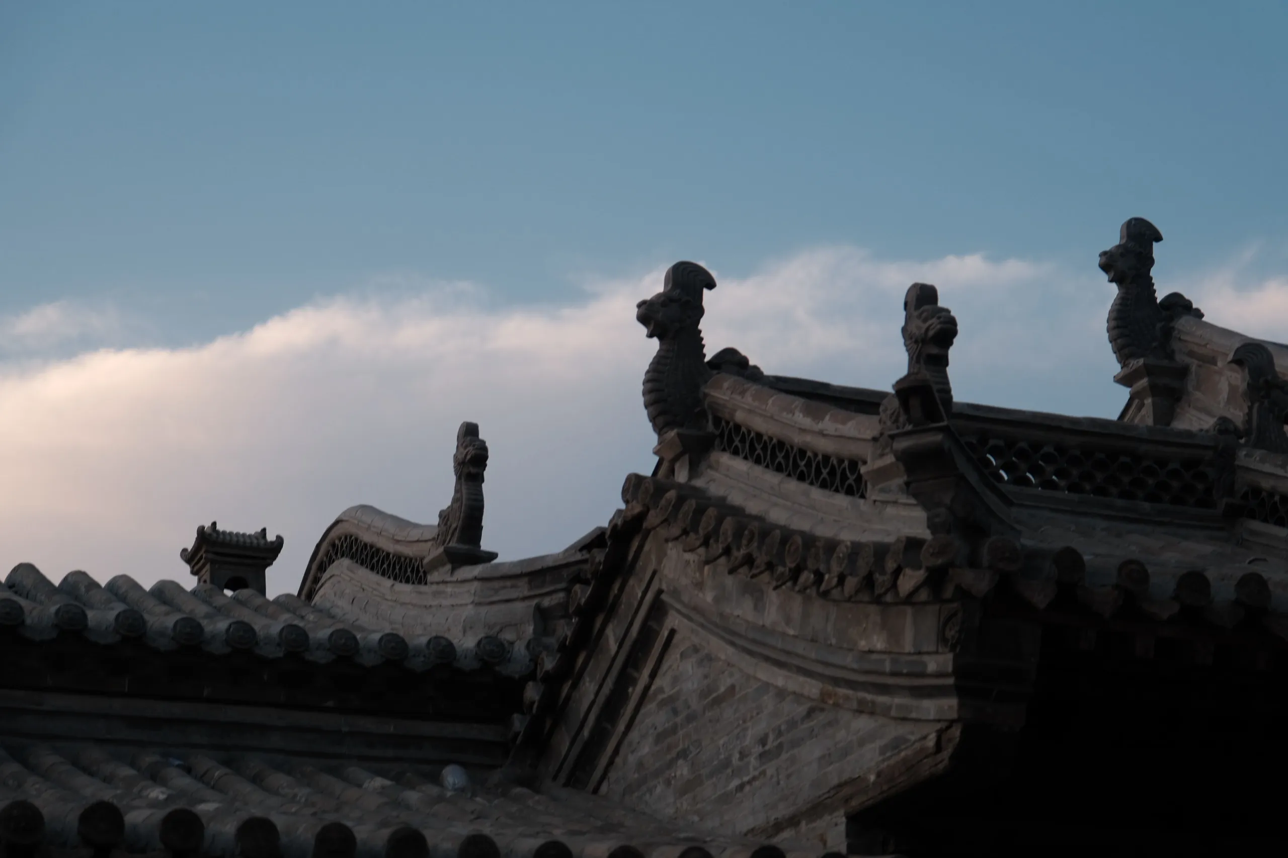 山西 第 15 张