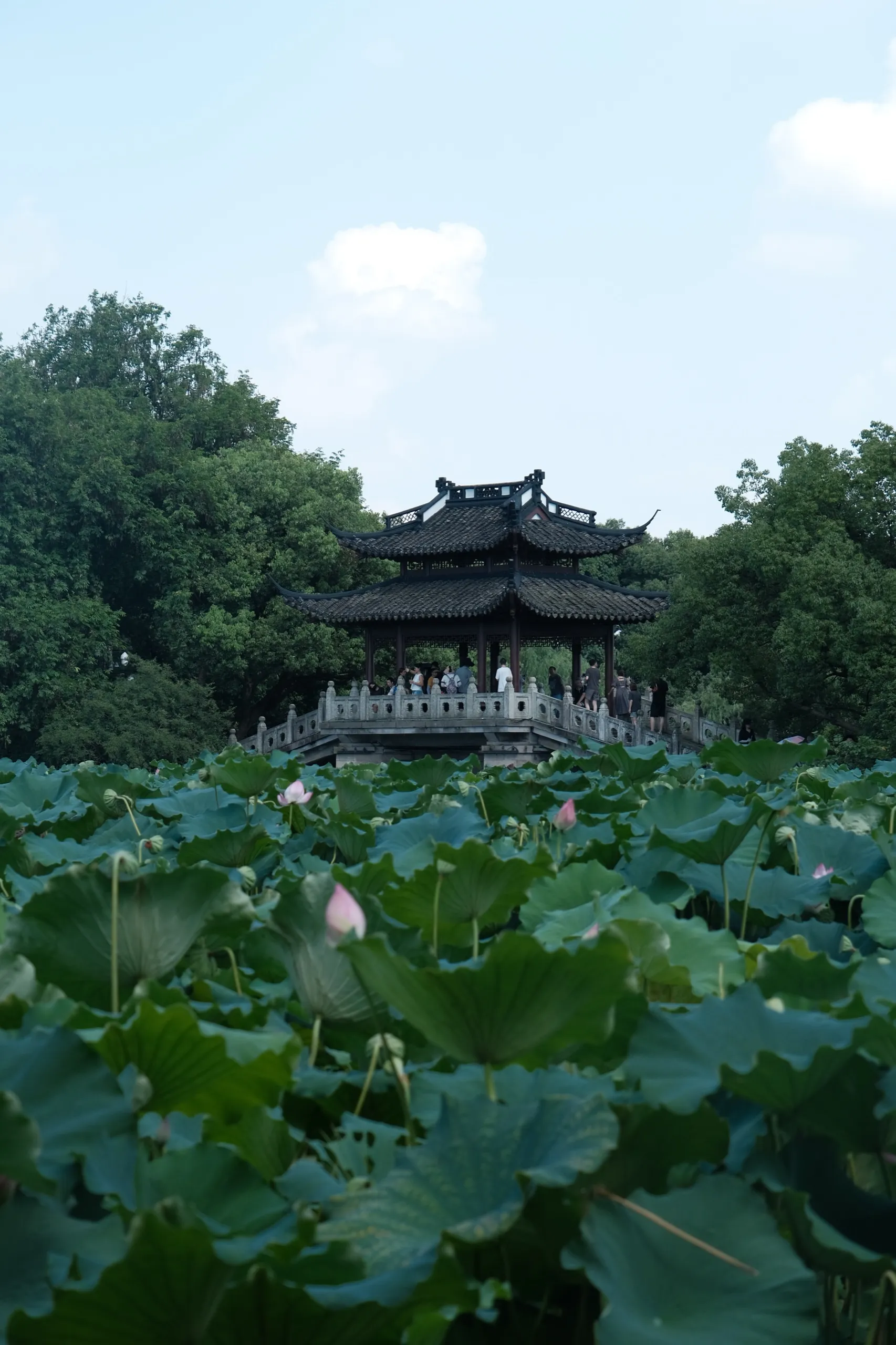 杭州 第 3 张