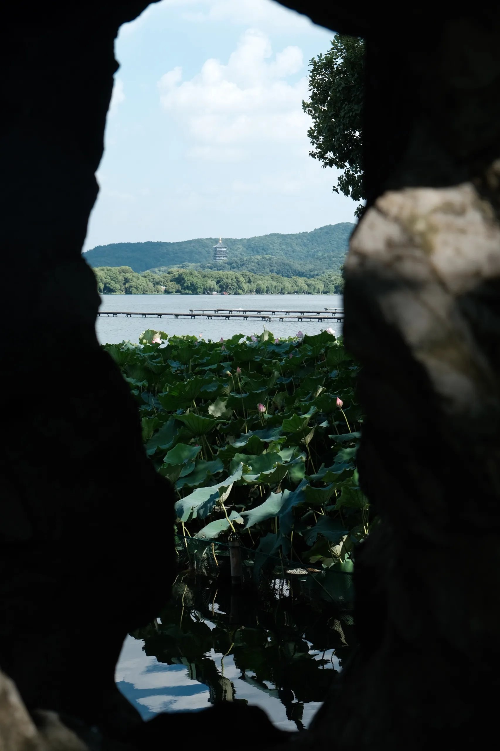 杭州 第 5 张