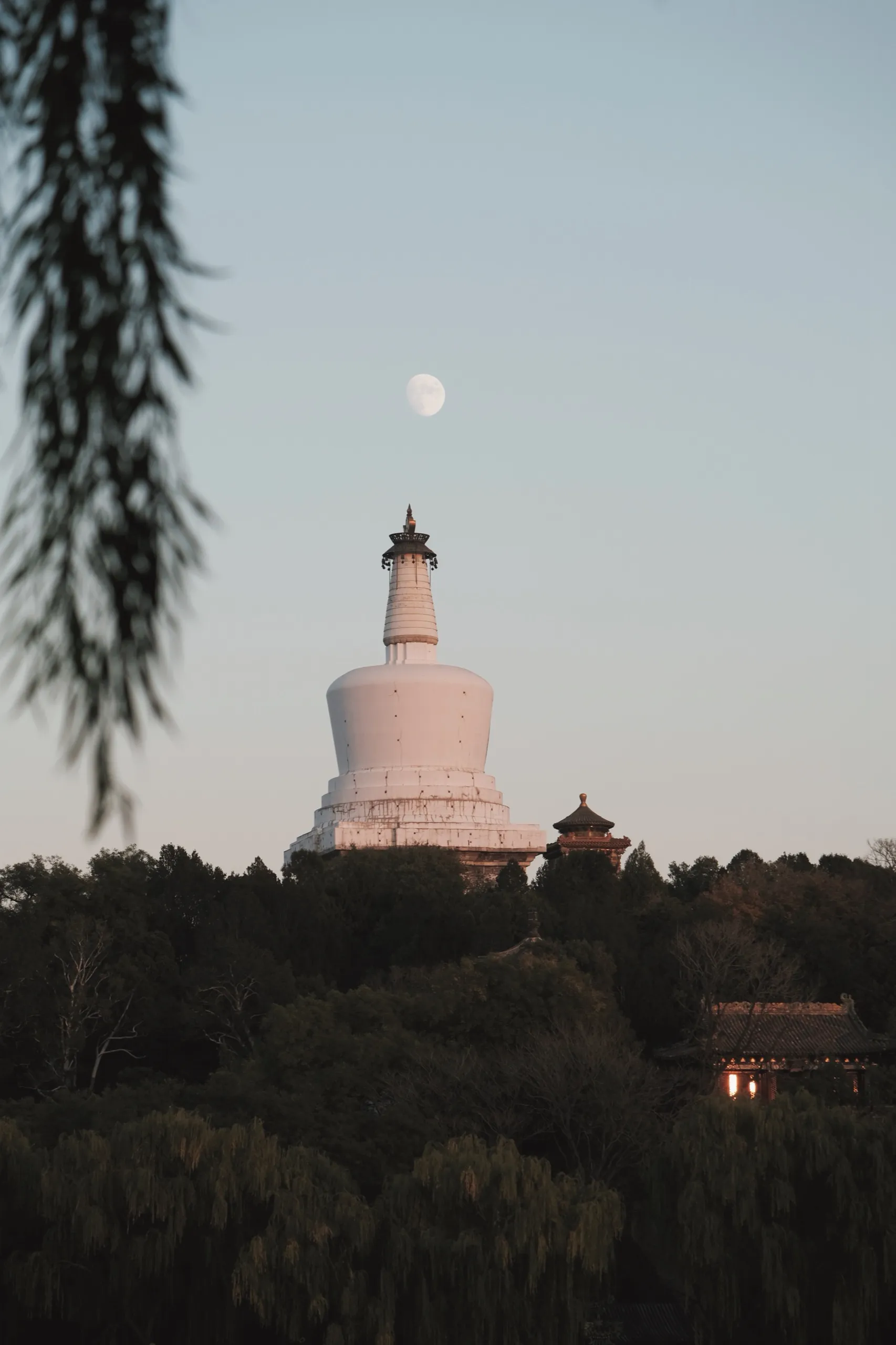 北京 第 23 张