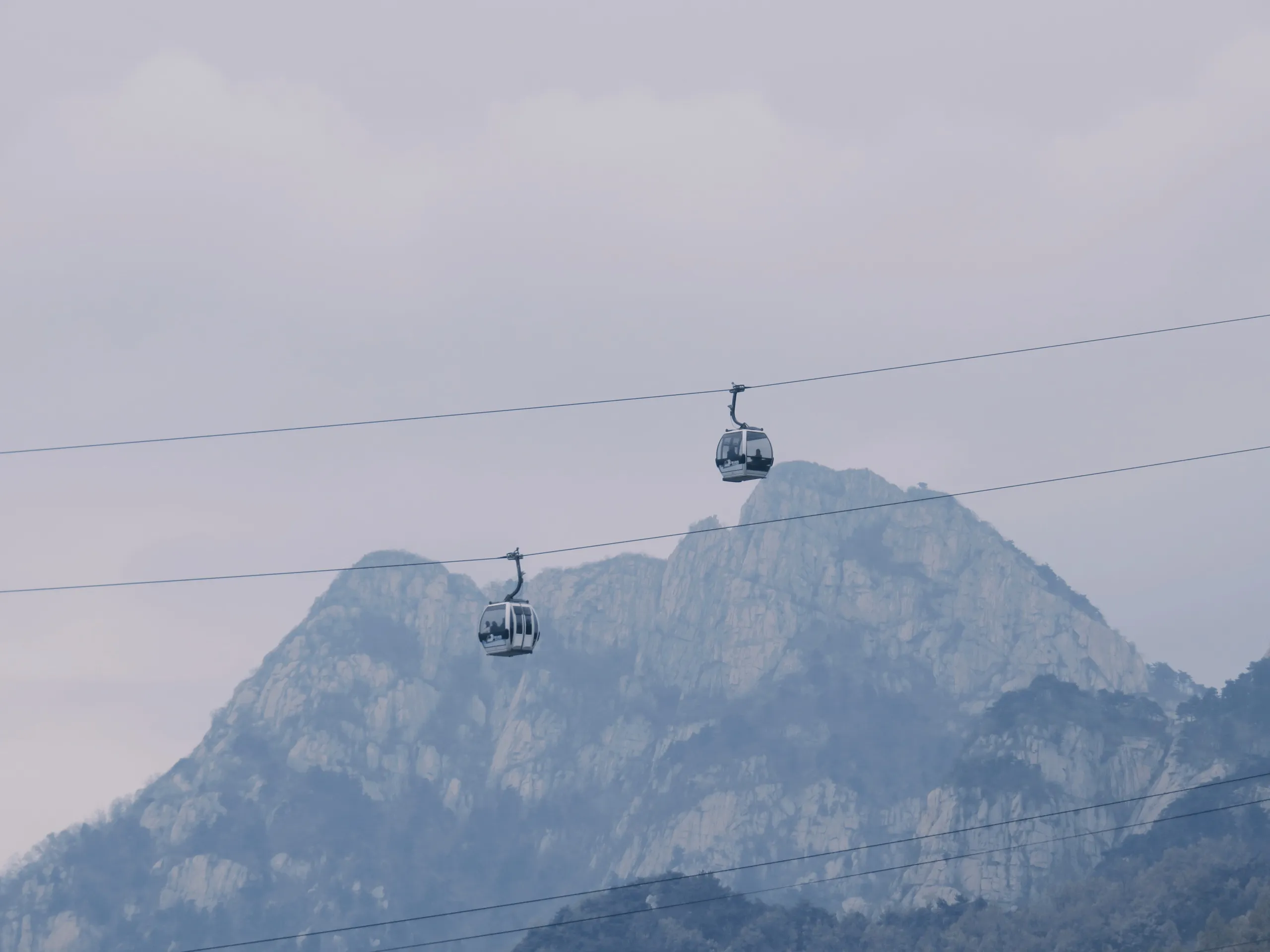 泰山 第 3 张
