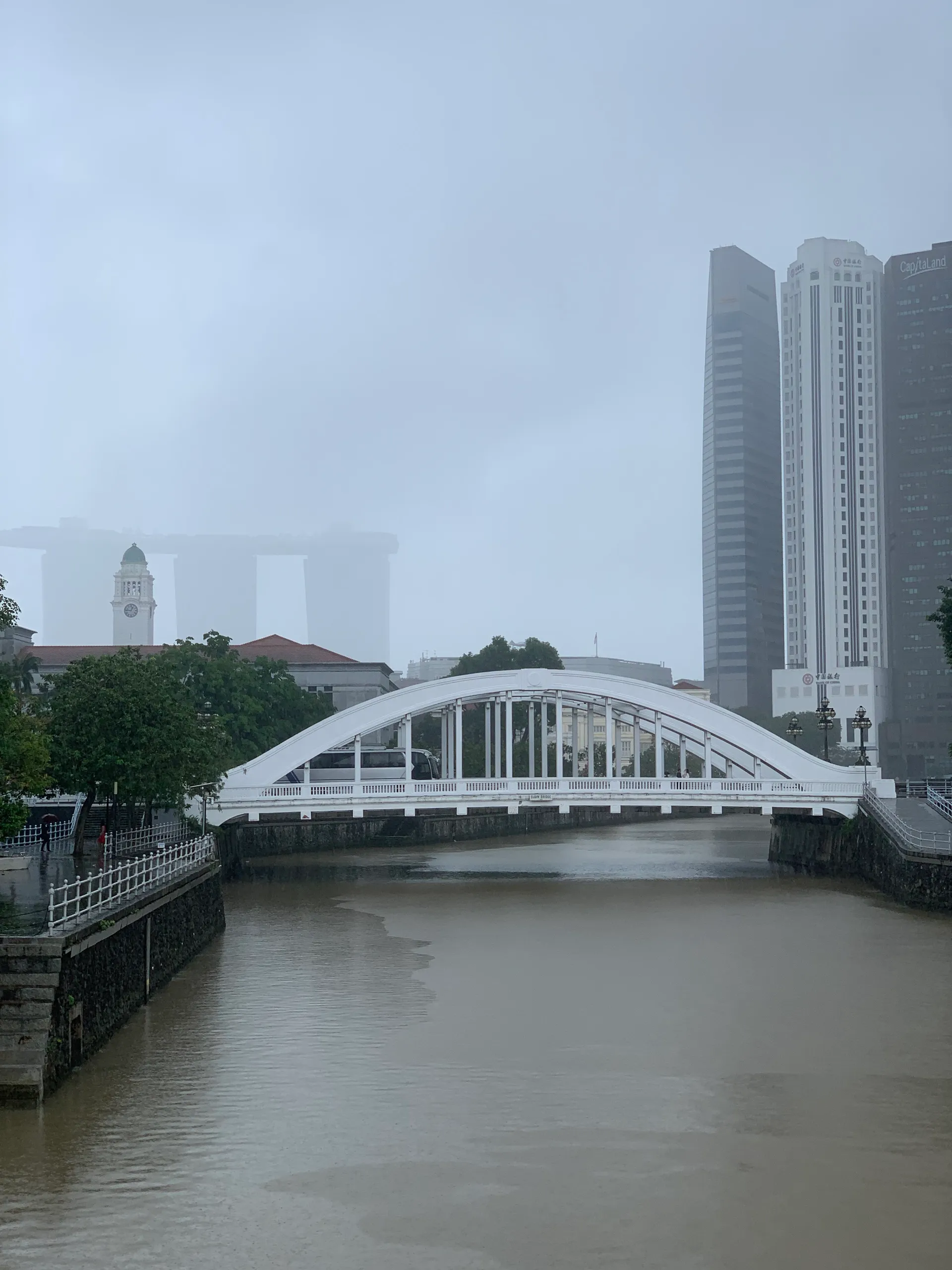 新加坡 第 2 张