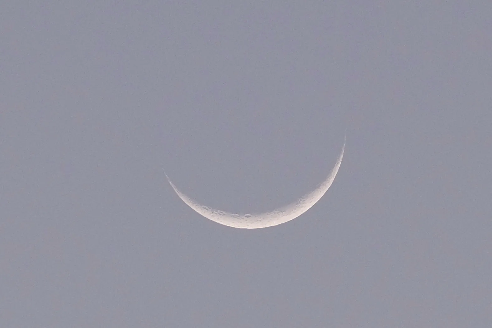 松口 第 13 张