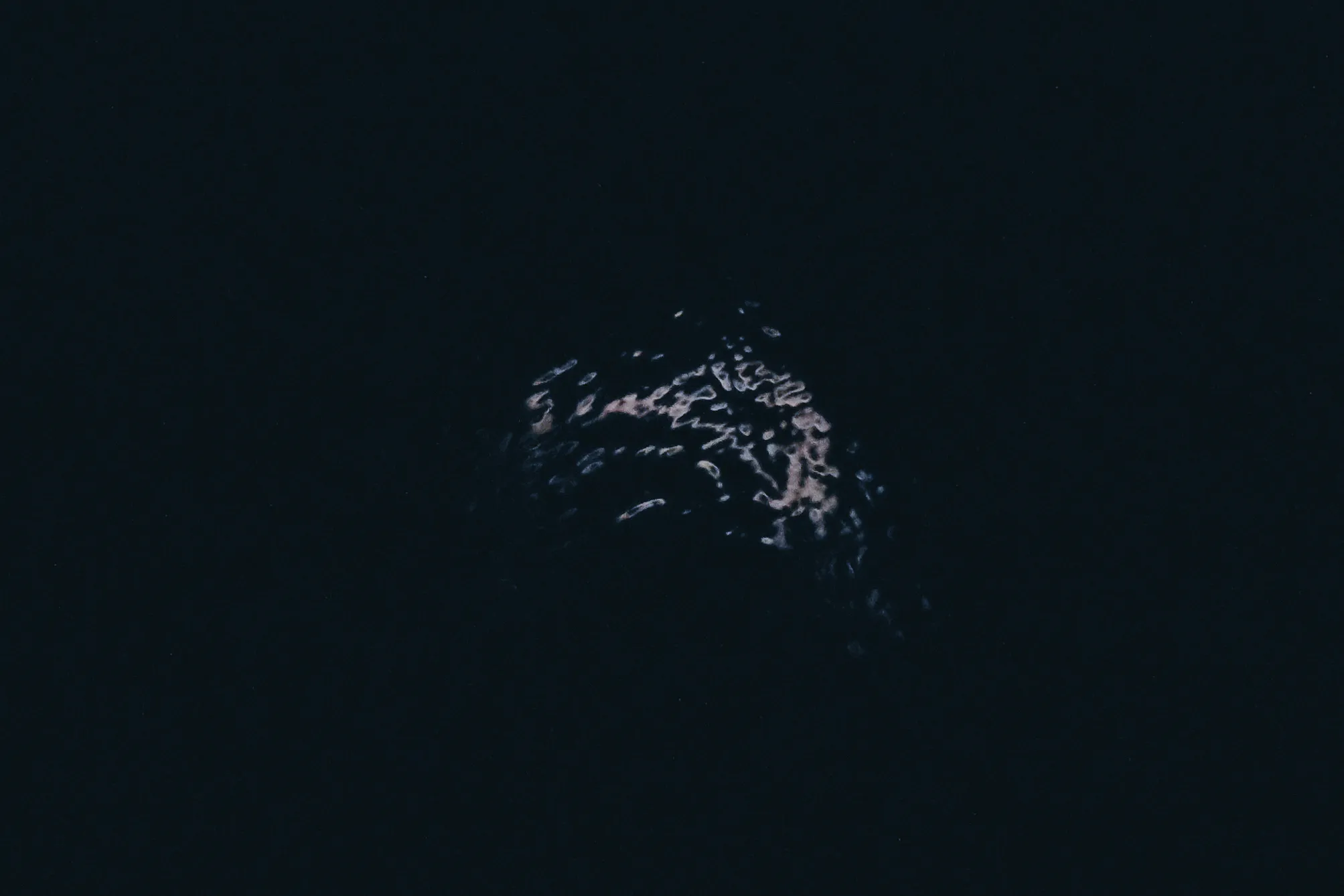 松口 第 14 张