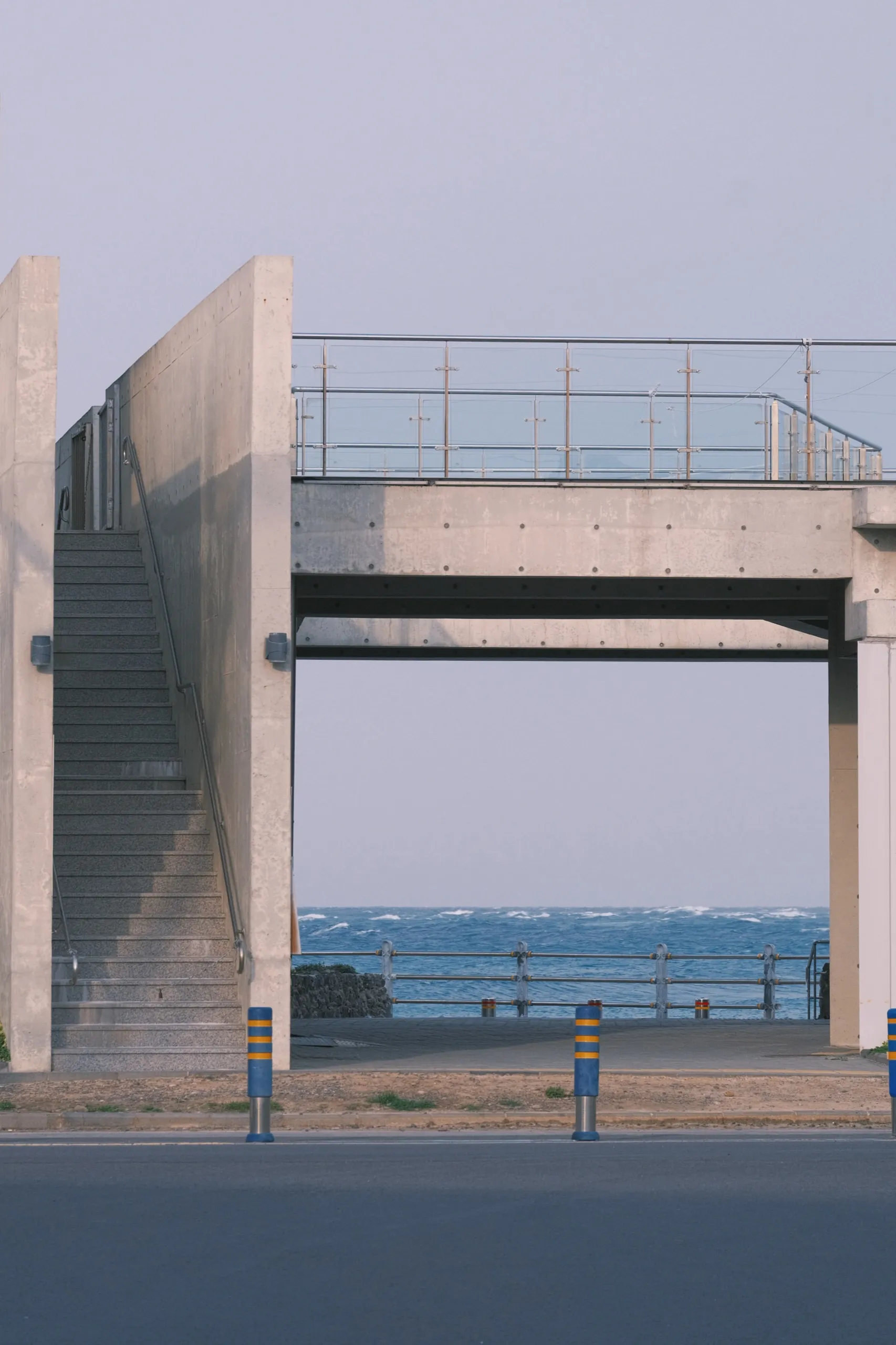 济州岛 第 7 张