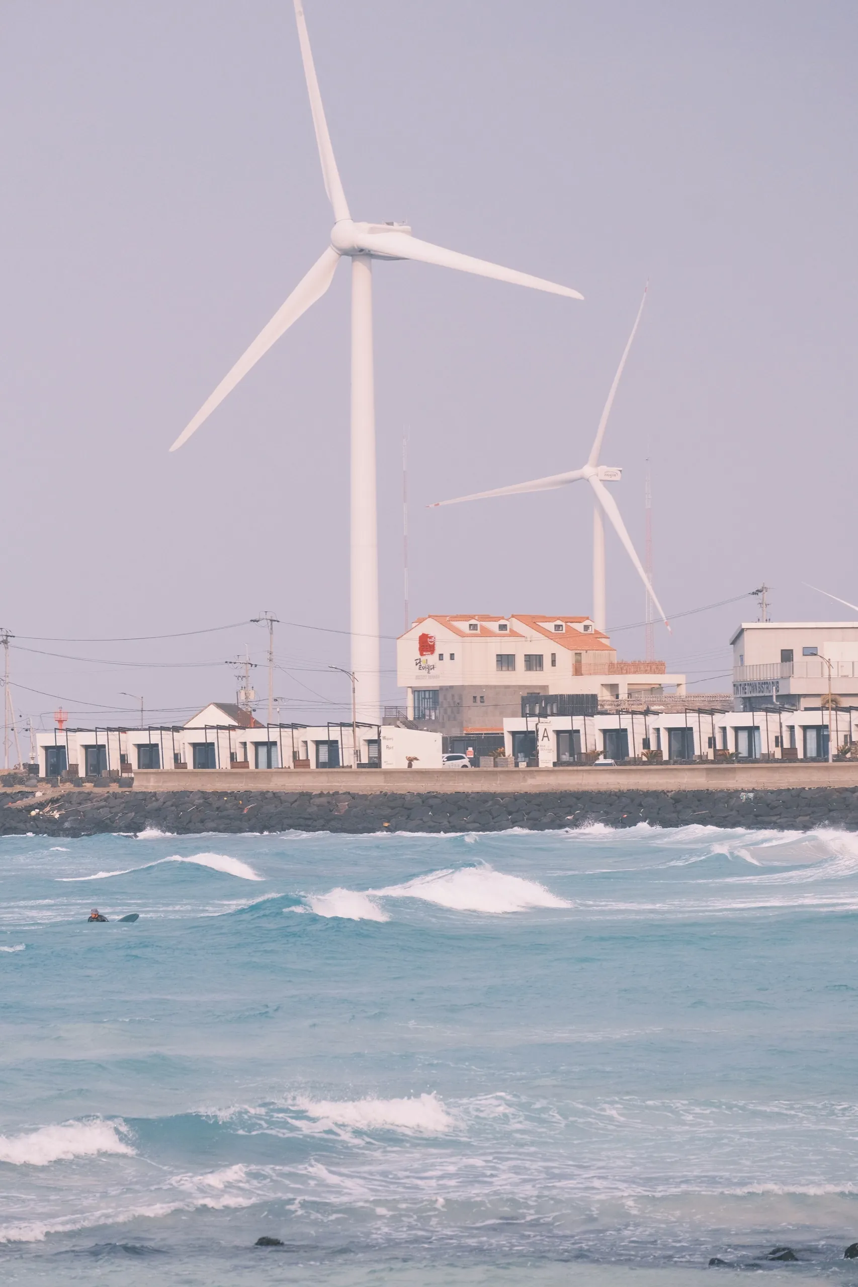 济州岛 第 8 张