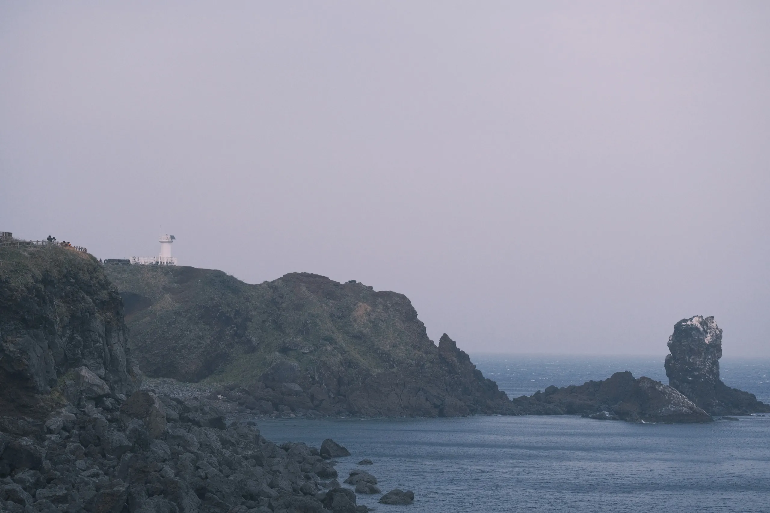 济州岛 第 10 张