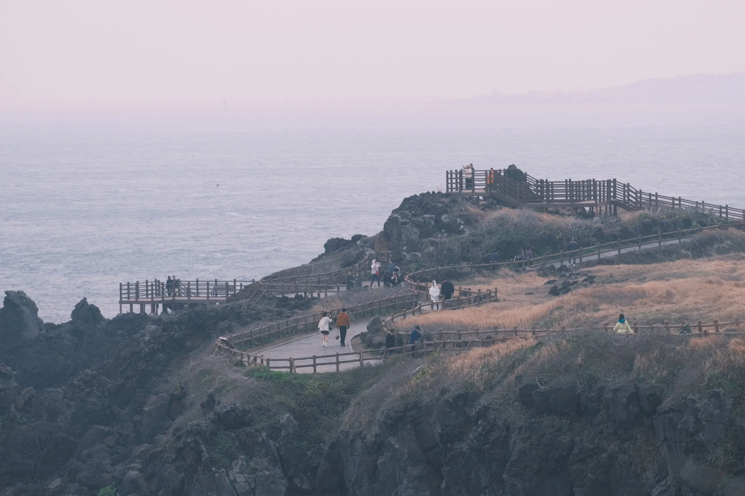 济州岛 第 11 张