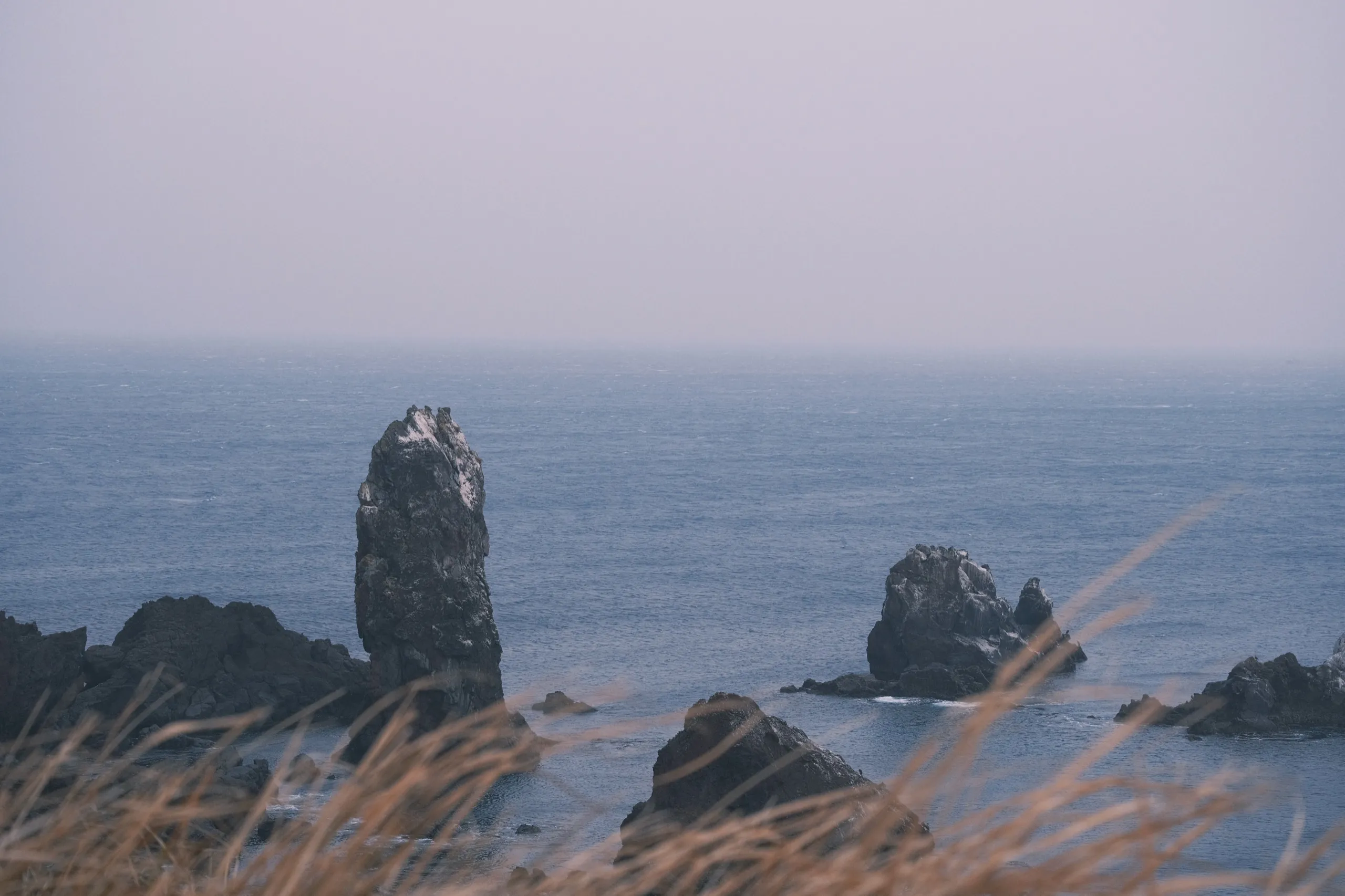 济州岛 第 12 张