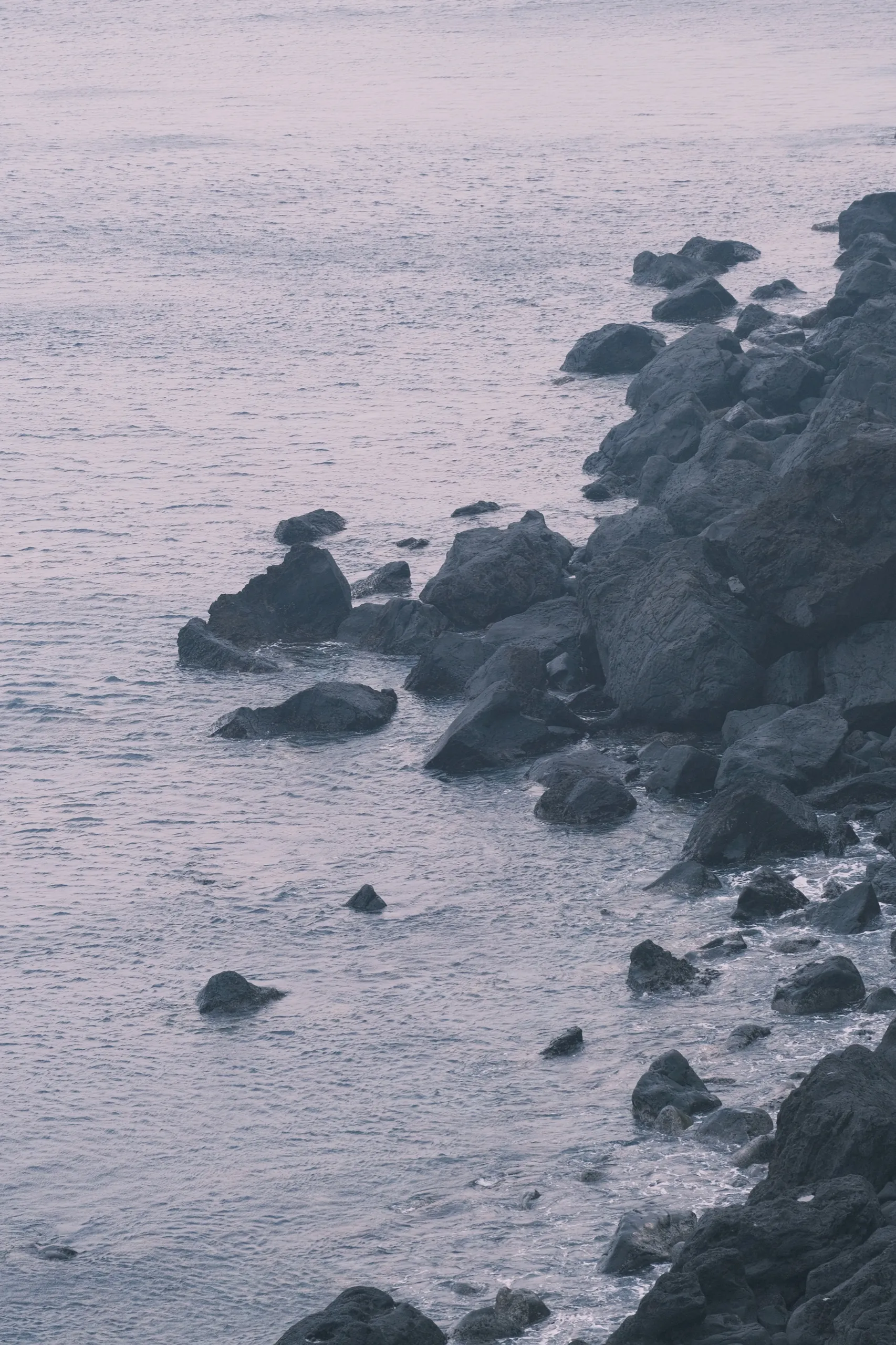 济州岛 第 13 张