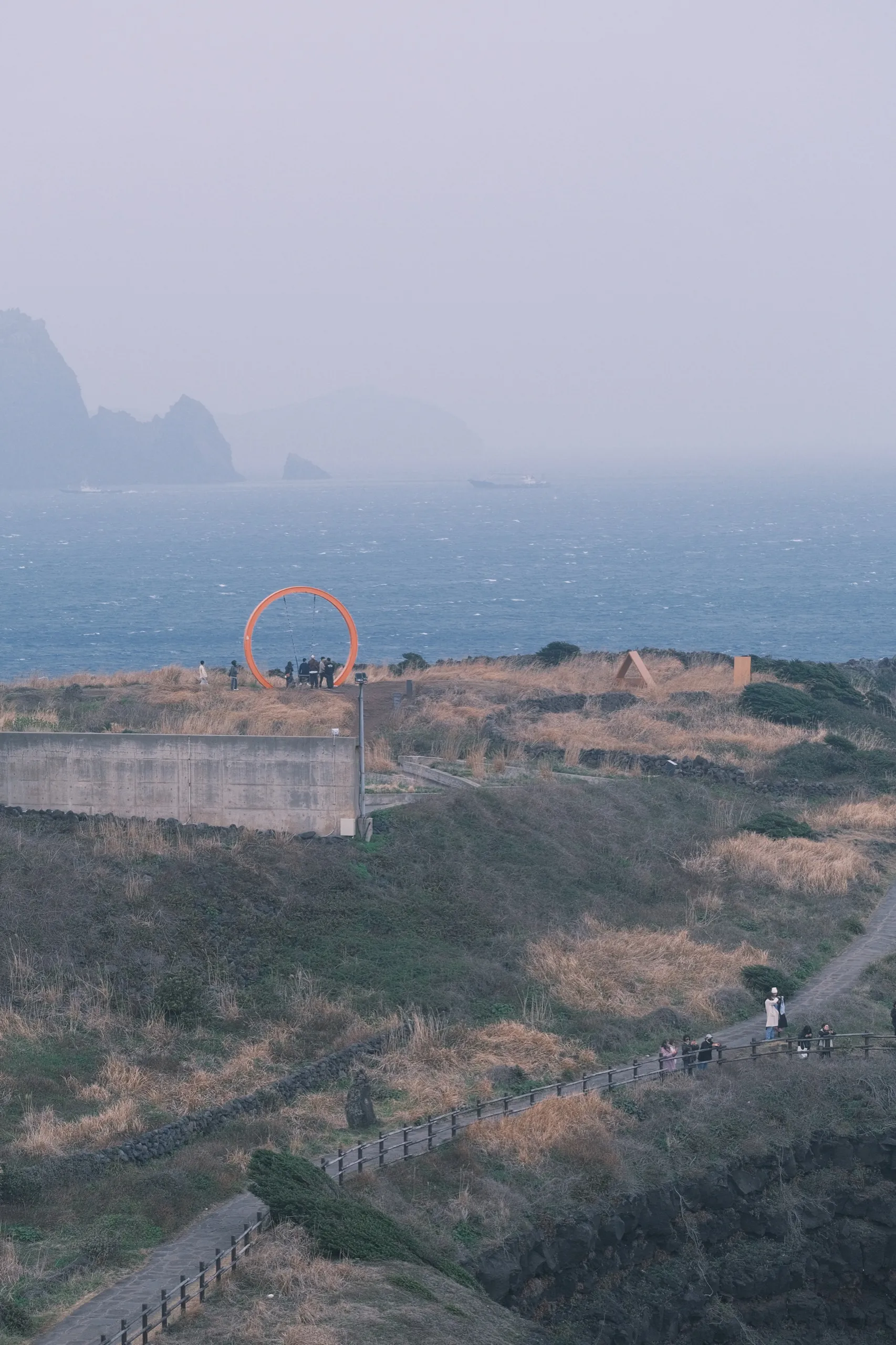 济州岛 第 15 张