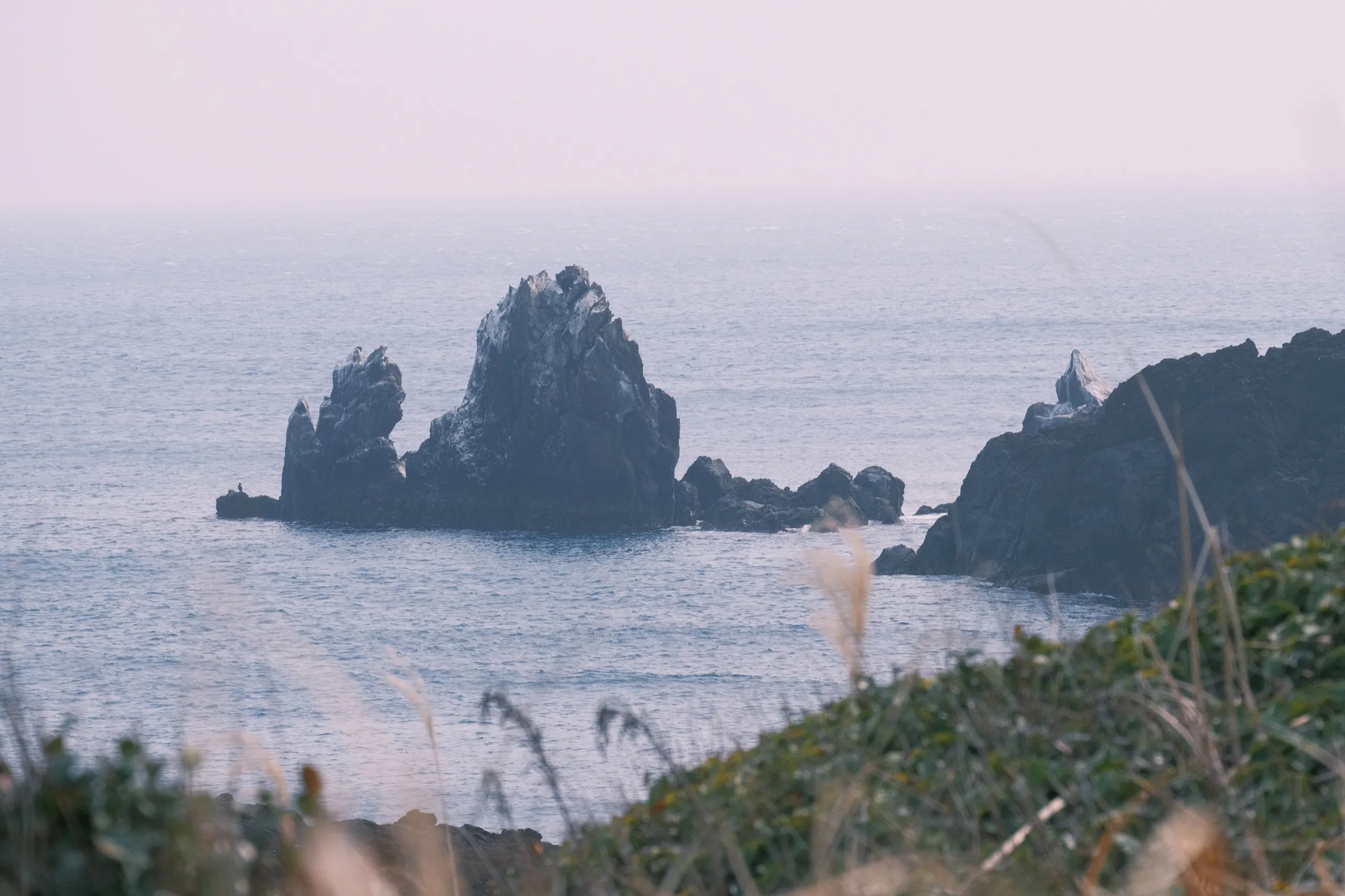 济州岛 第 16 张