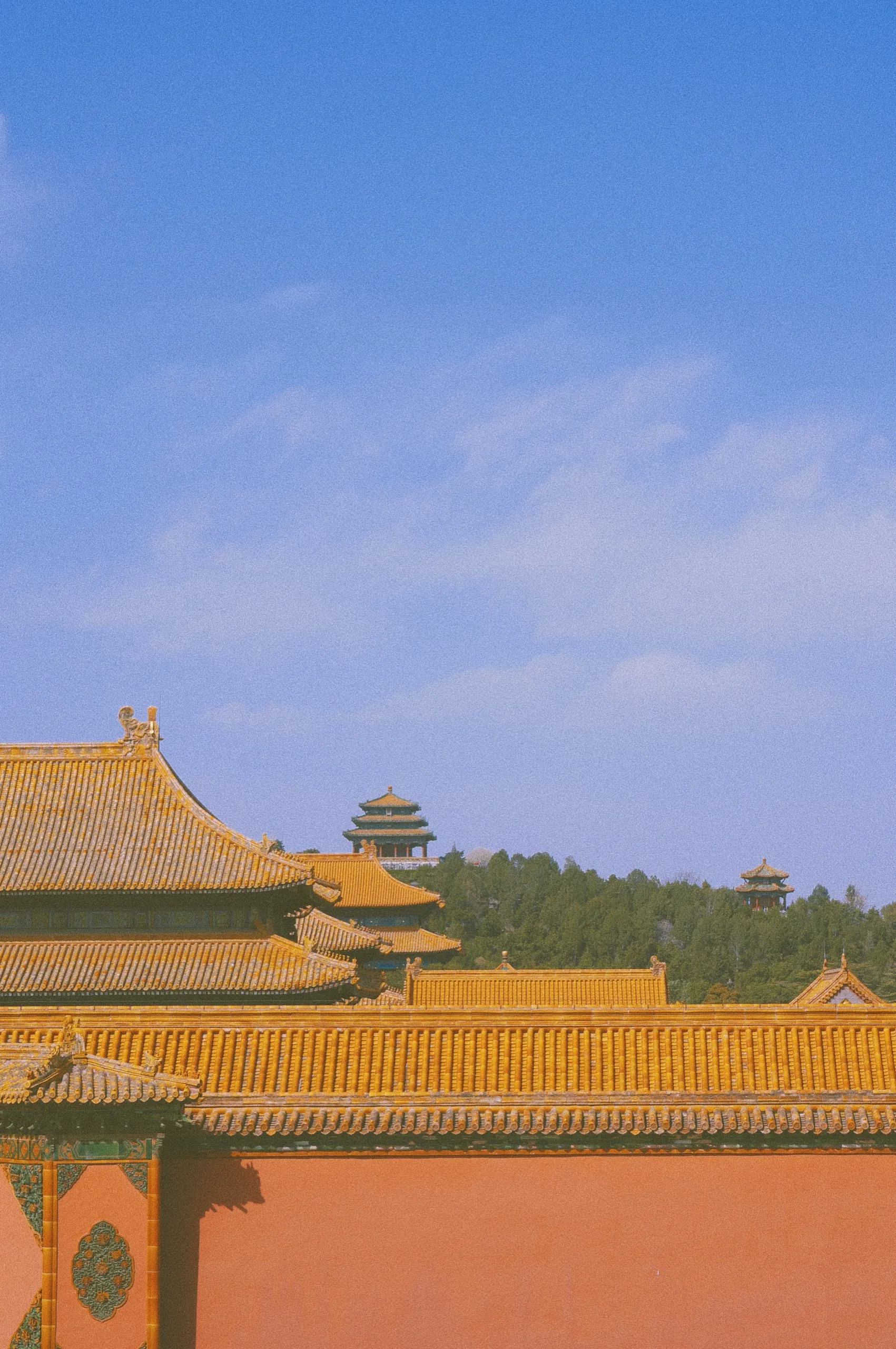 北京 第 2 张