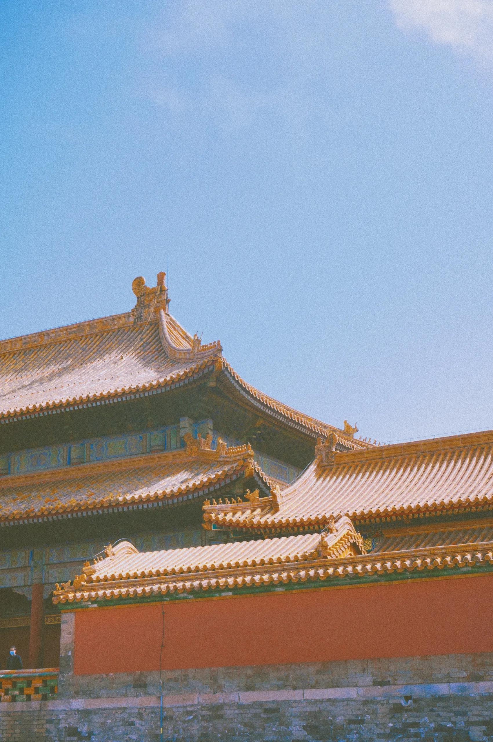 北京 第 3 张